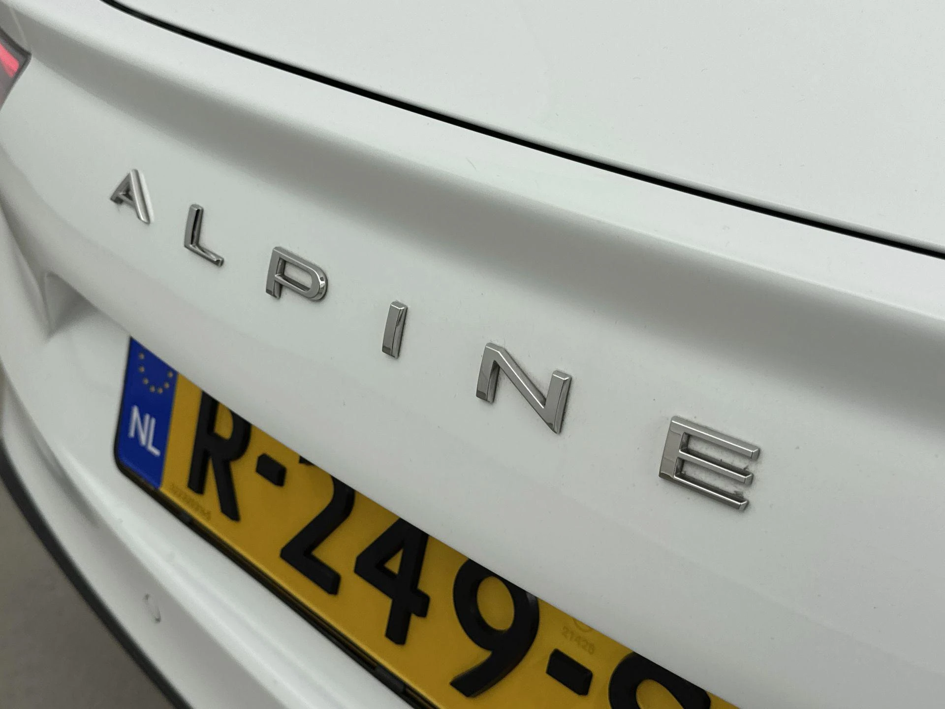 Alpine-A110-image-16