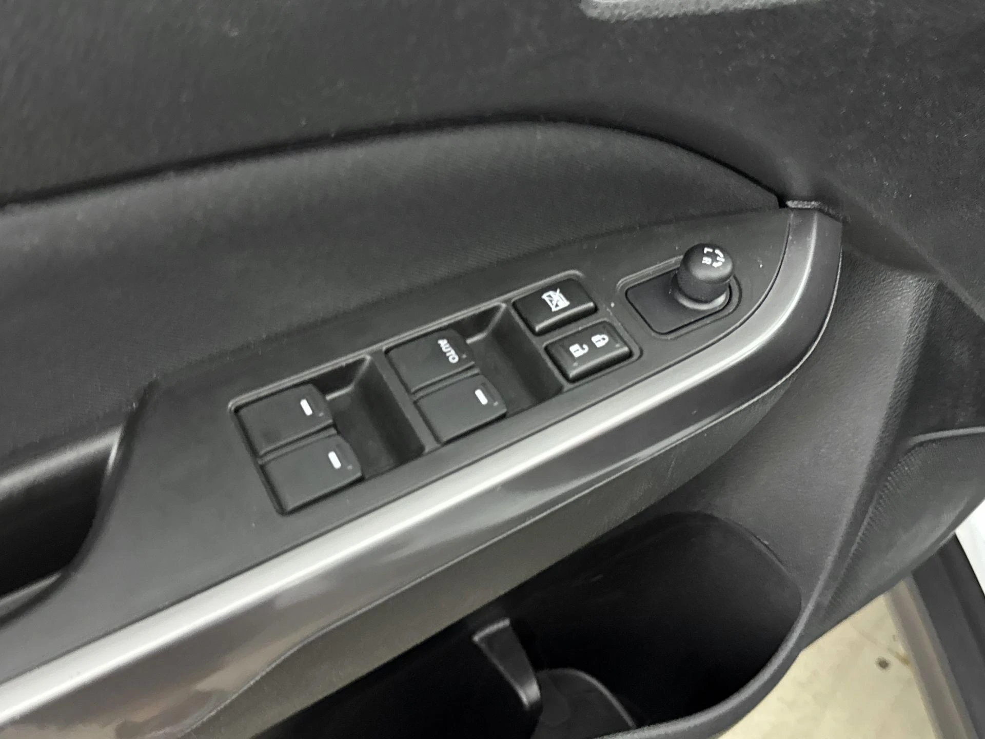 Suzuki-Vitara-image-19