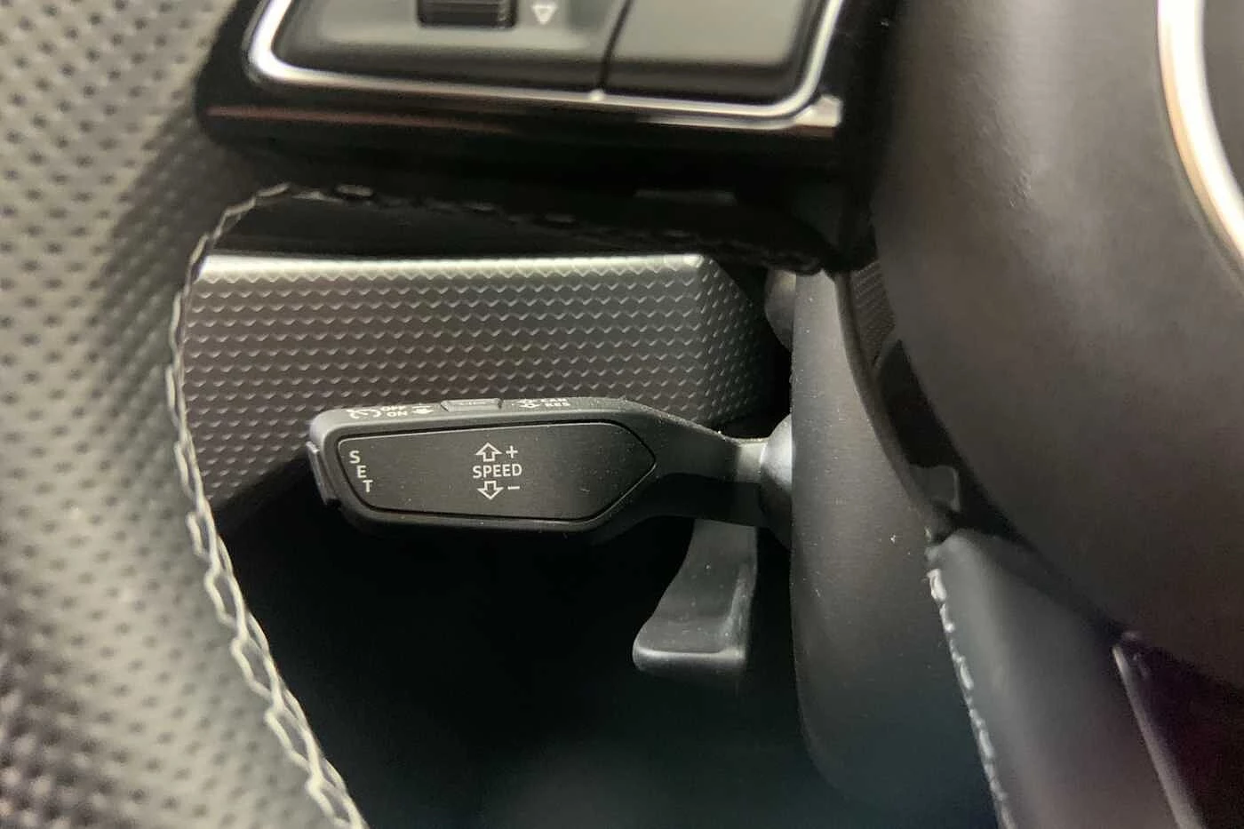 Audi-A1 Sportback-image-17