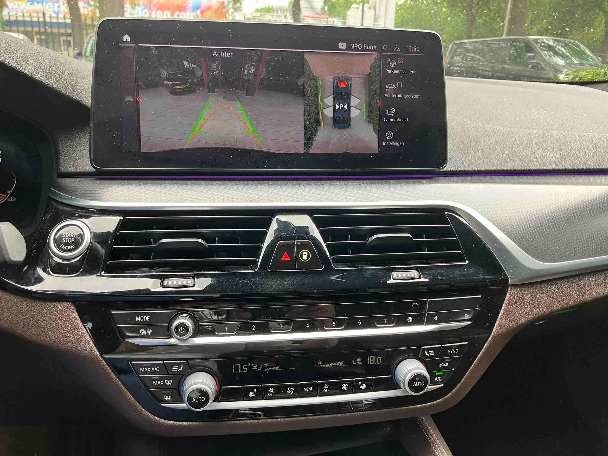 BMW-5 Serie-image-8