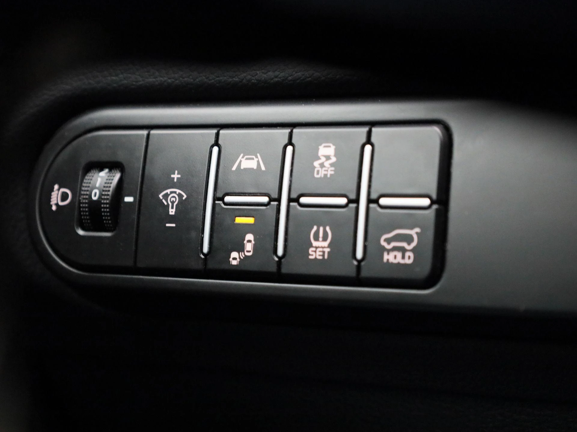 Kia-XCeed-image-20