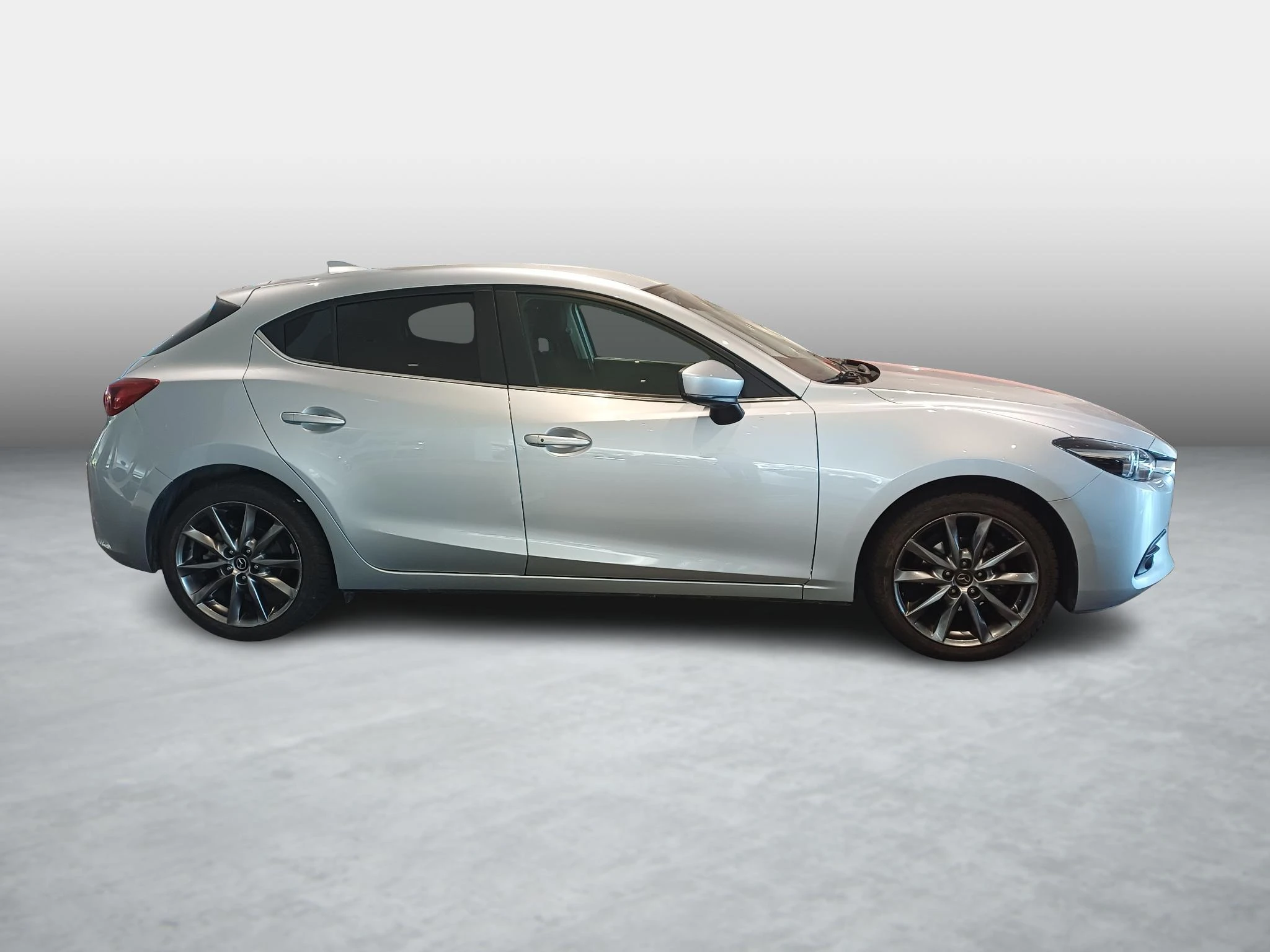 Mazda-3-image-3