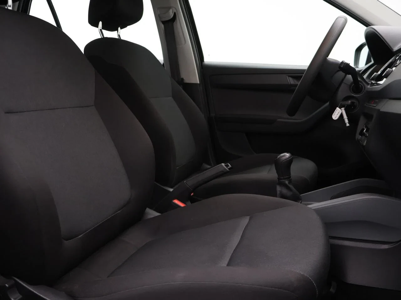 Škoda-Fabia-image-3