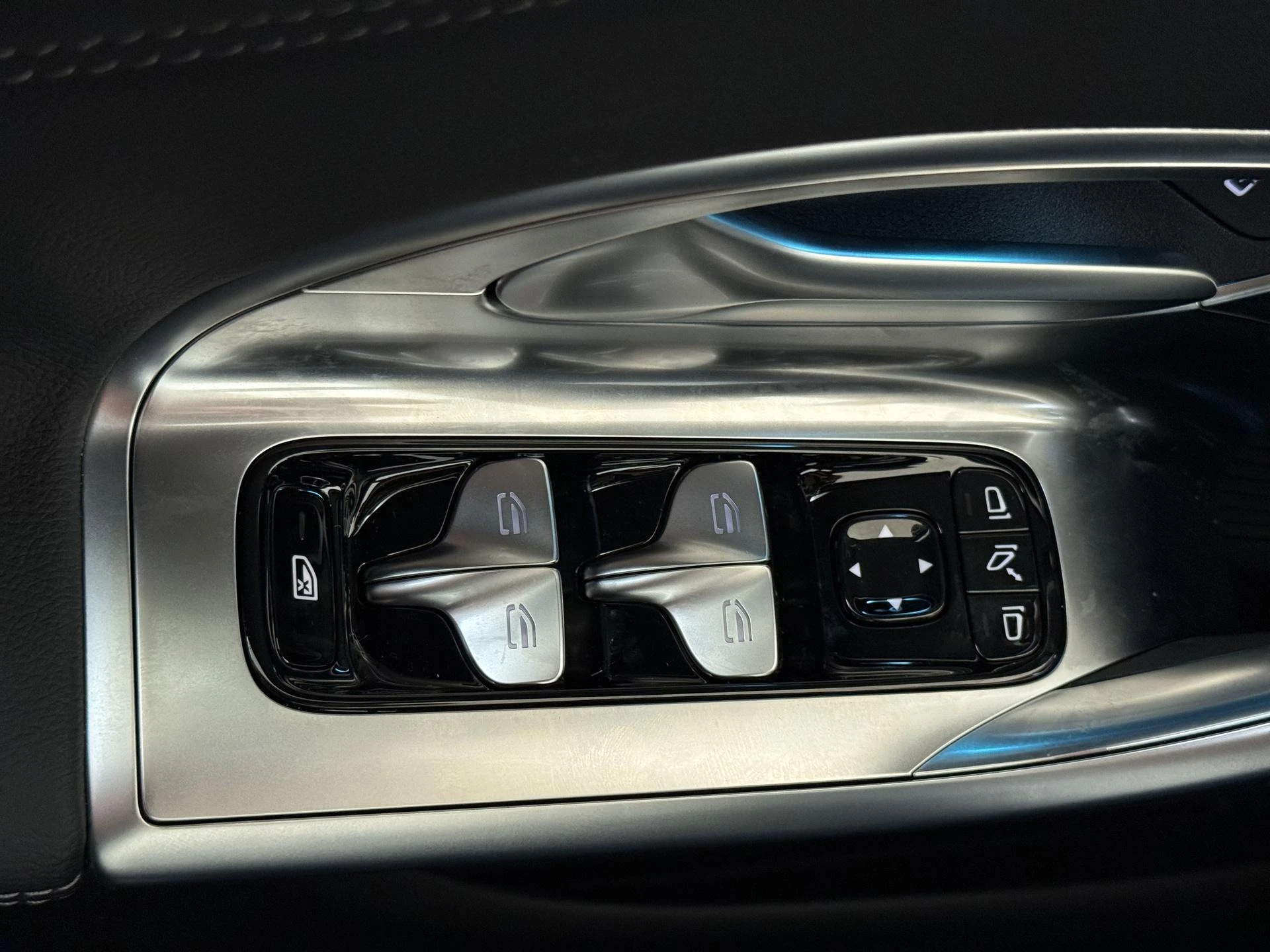 Kia-EV4-image-25