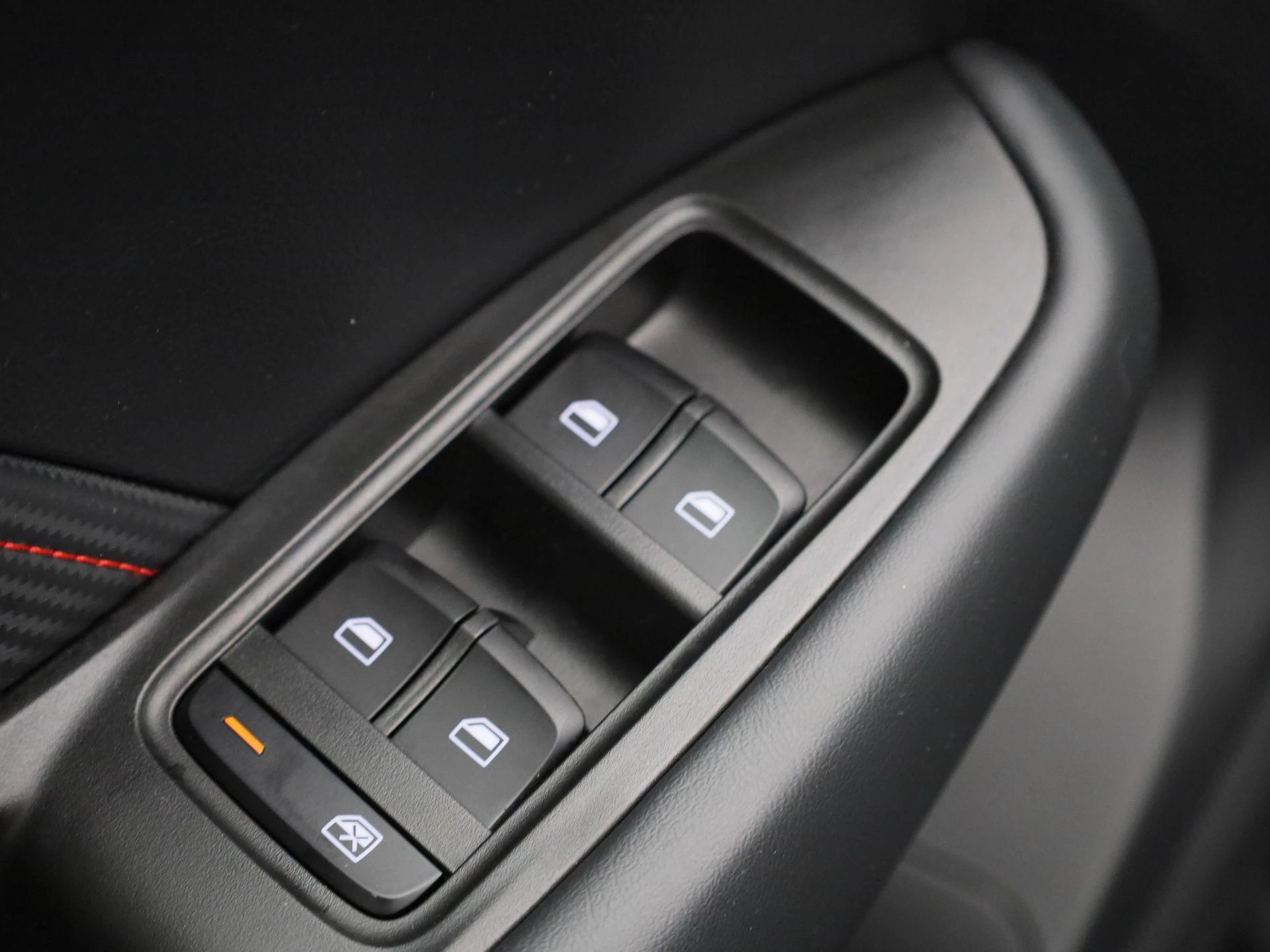 MG-ZS EV-image-27