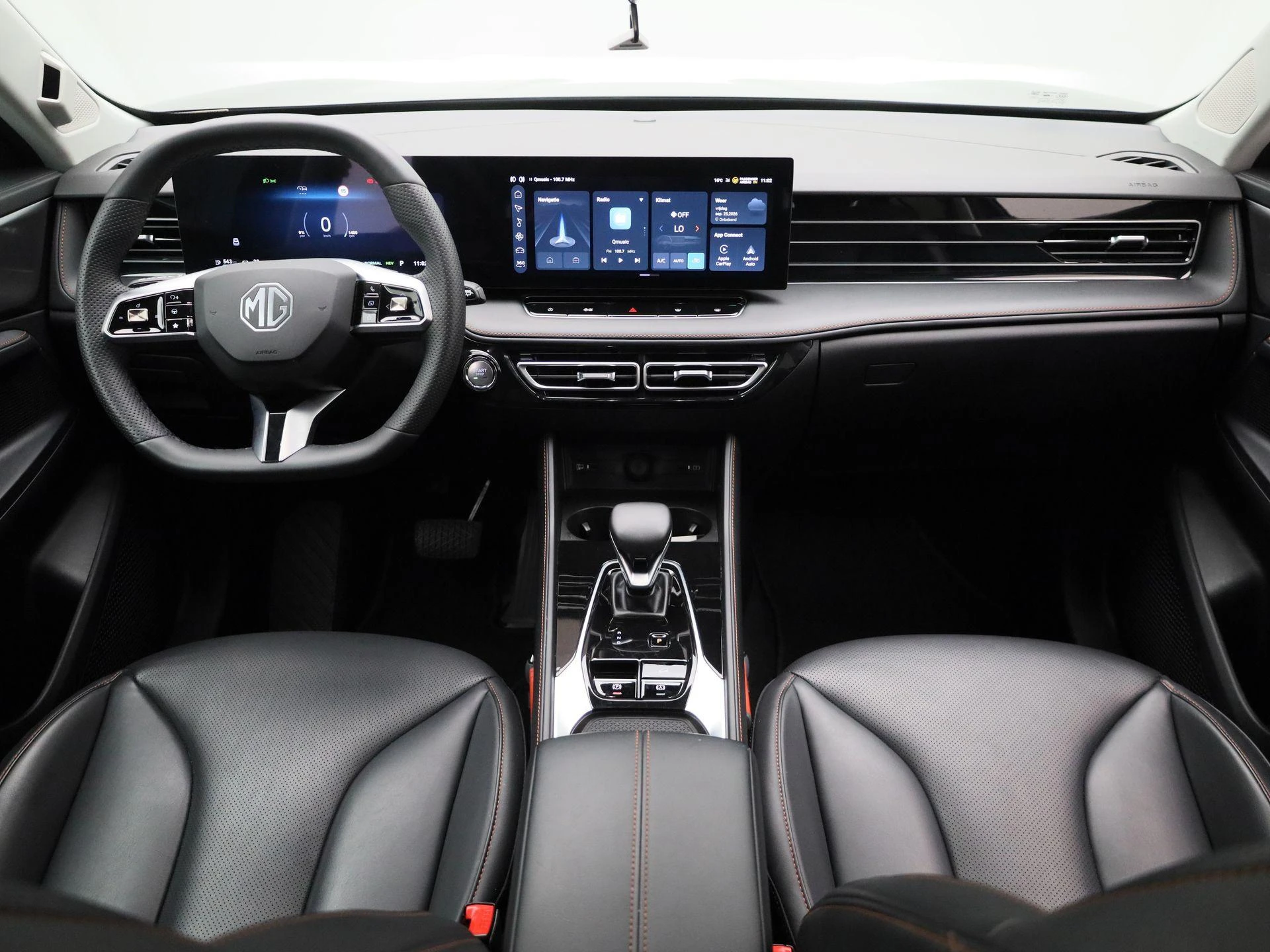 MG-HS-image-7