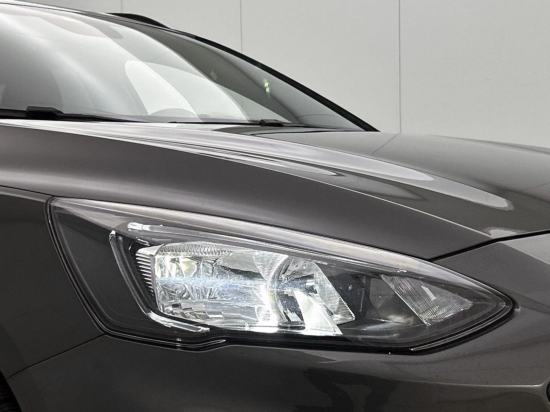 Ford-Focus-image-11