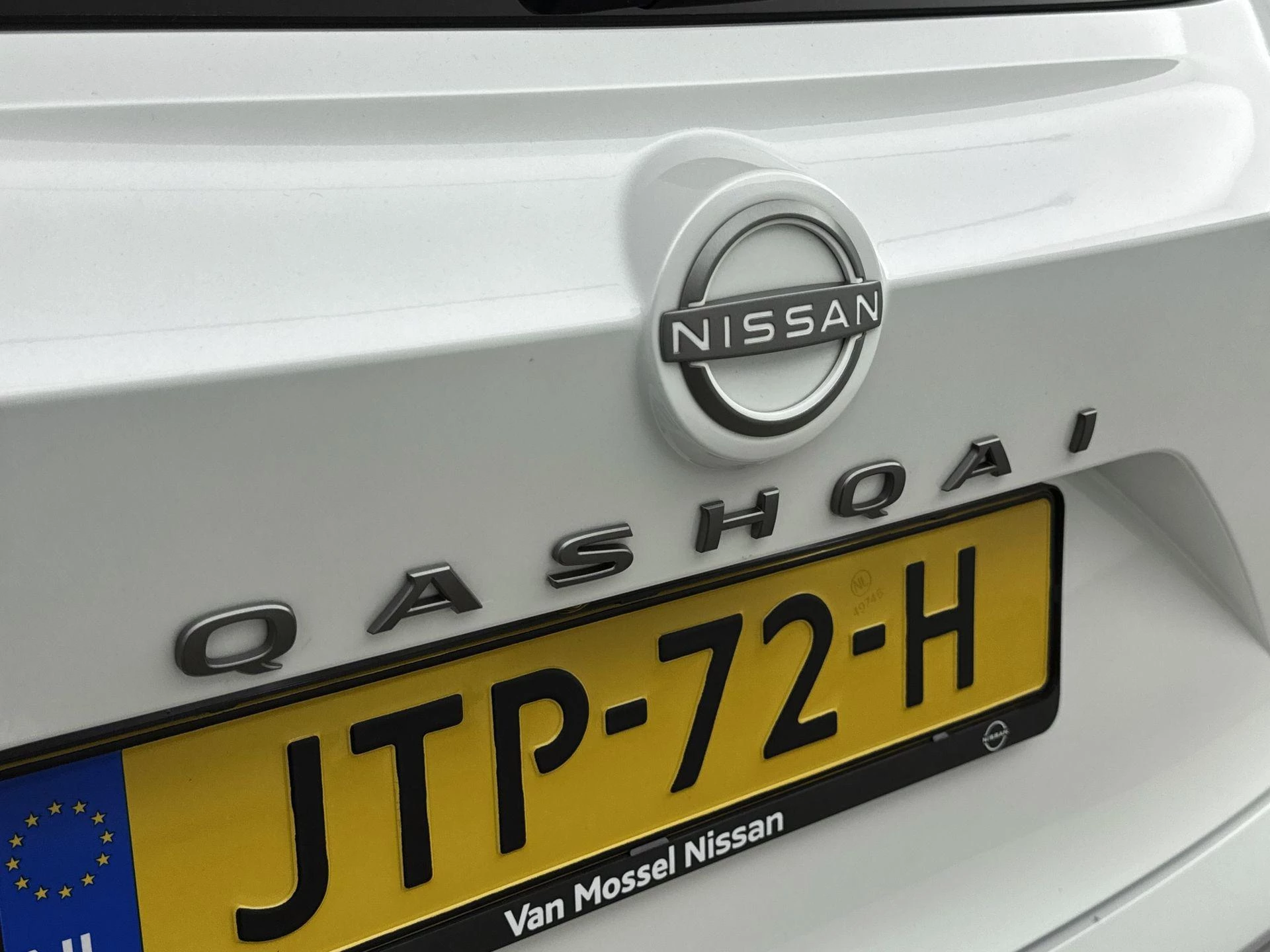 Nissan-QASHQAI-image-13