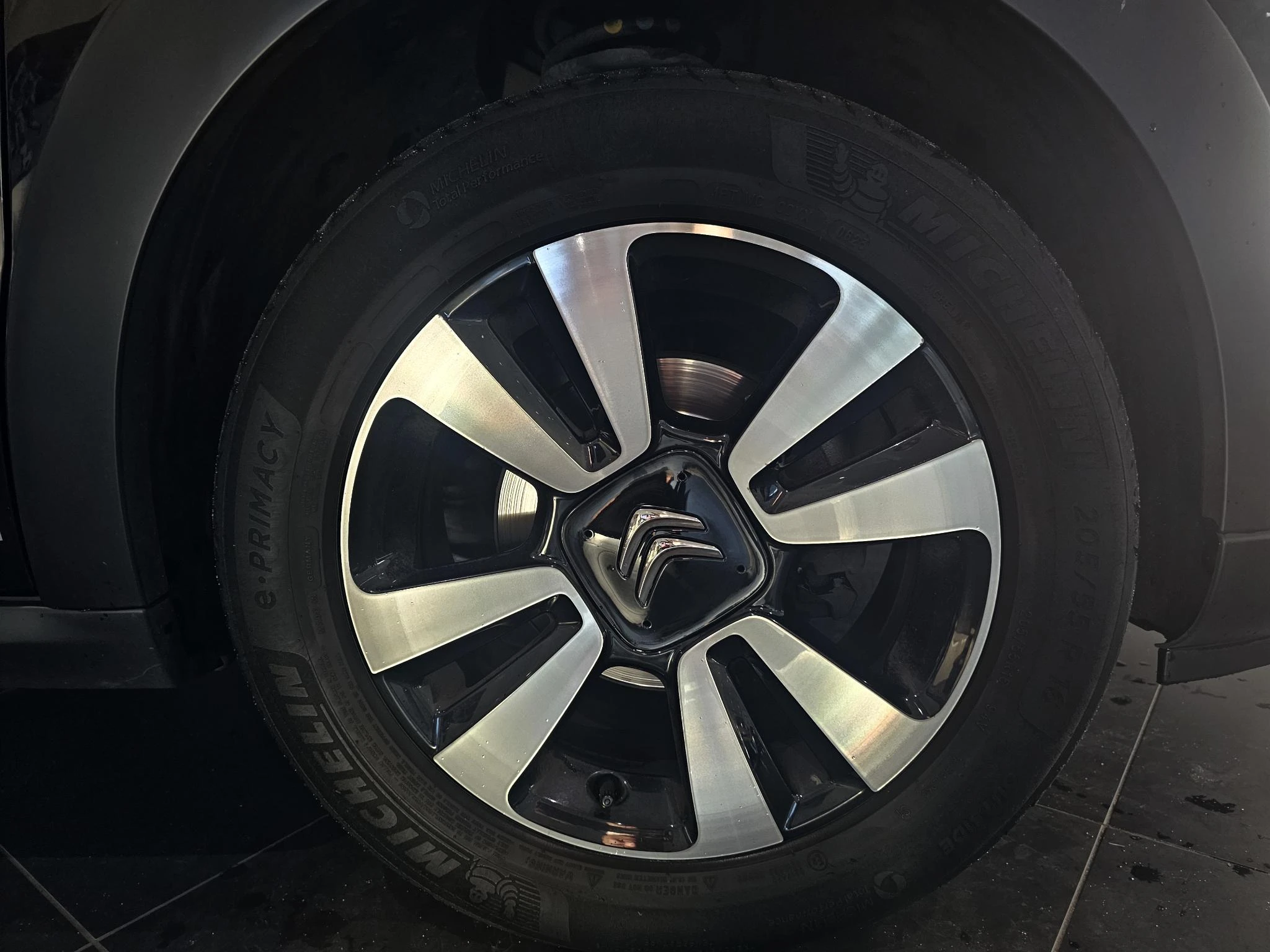 Citroën-C3-image-17