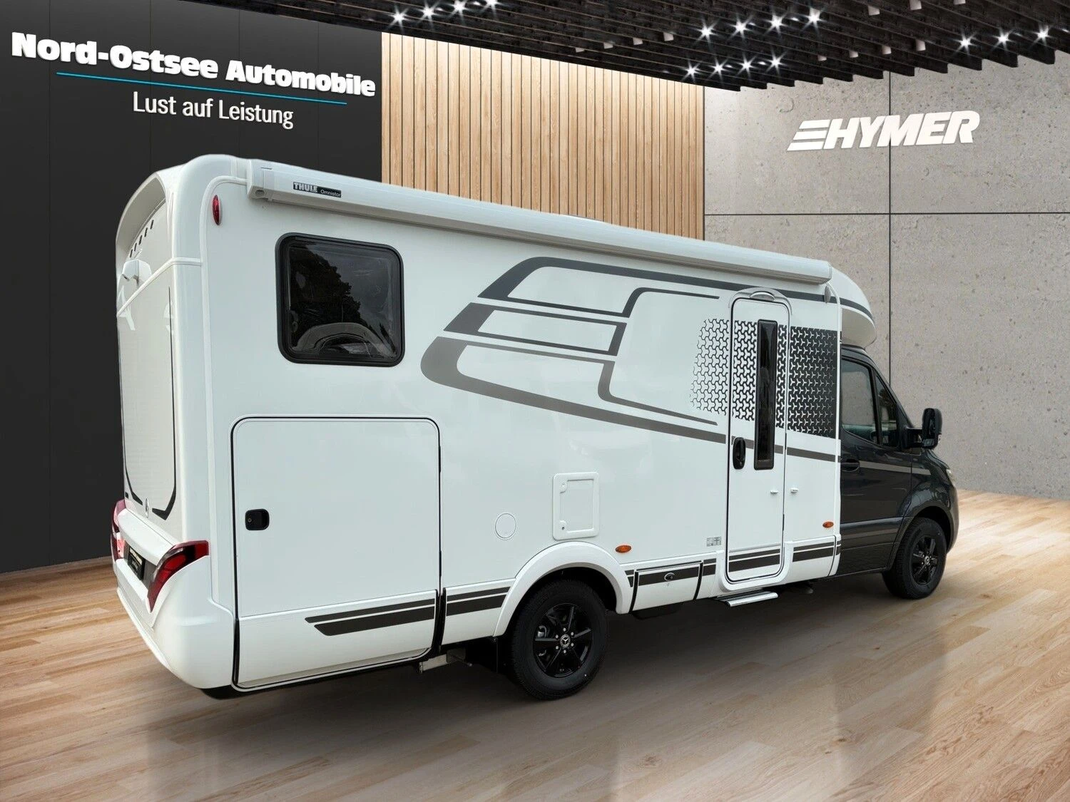 Hymer--image-3