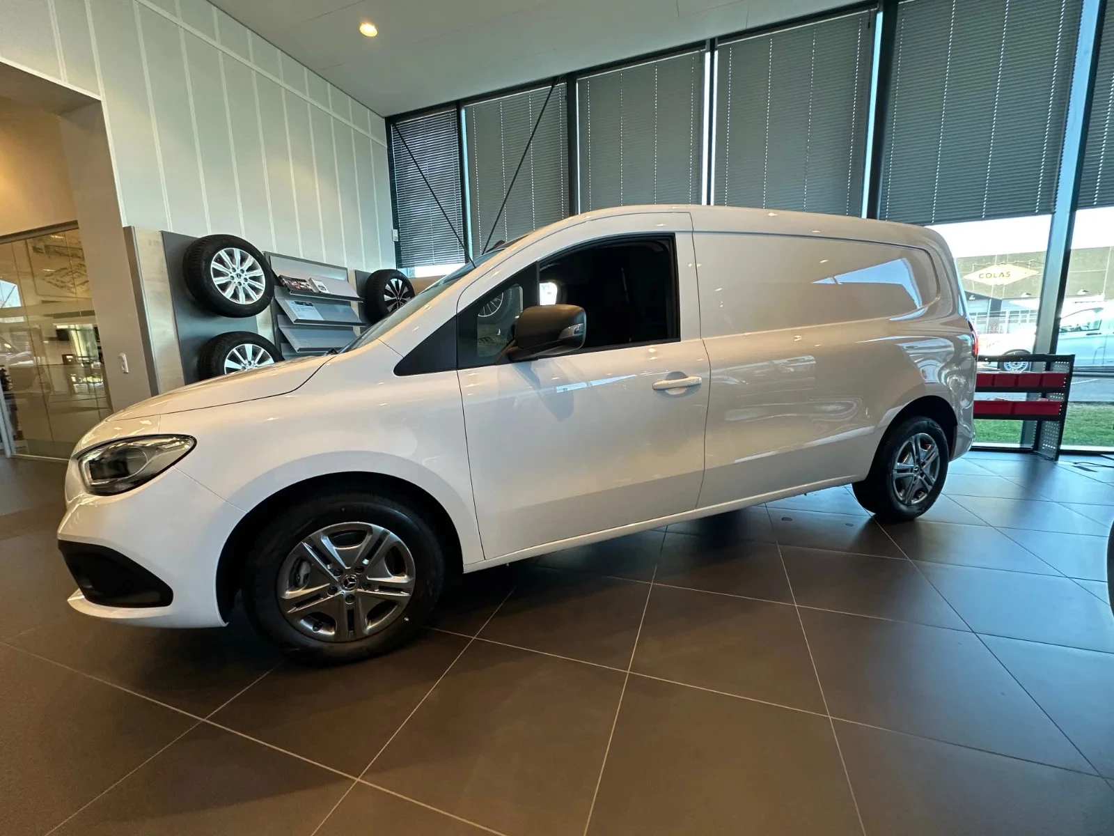 Mercedes-Benz-Citan-image-1