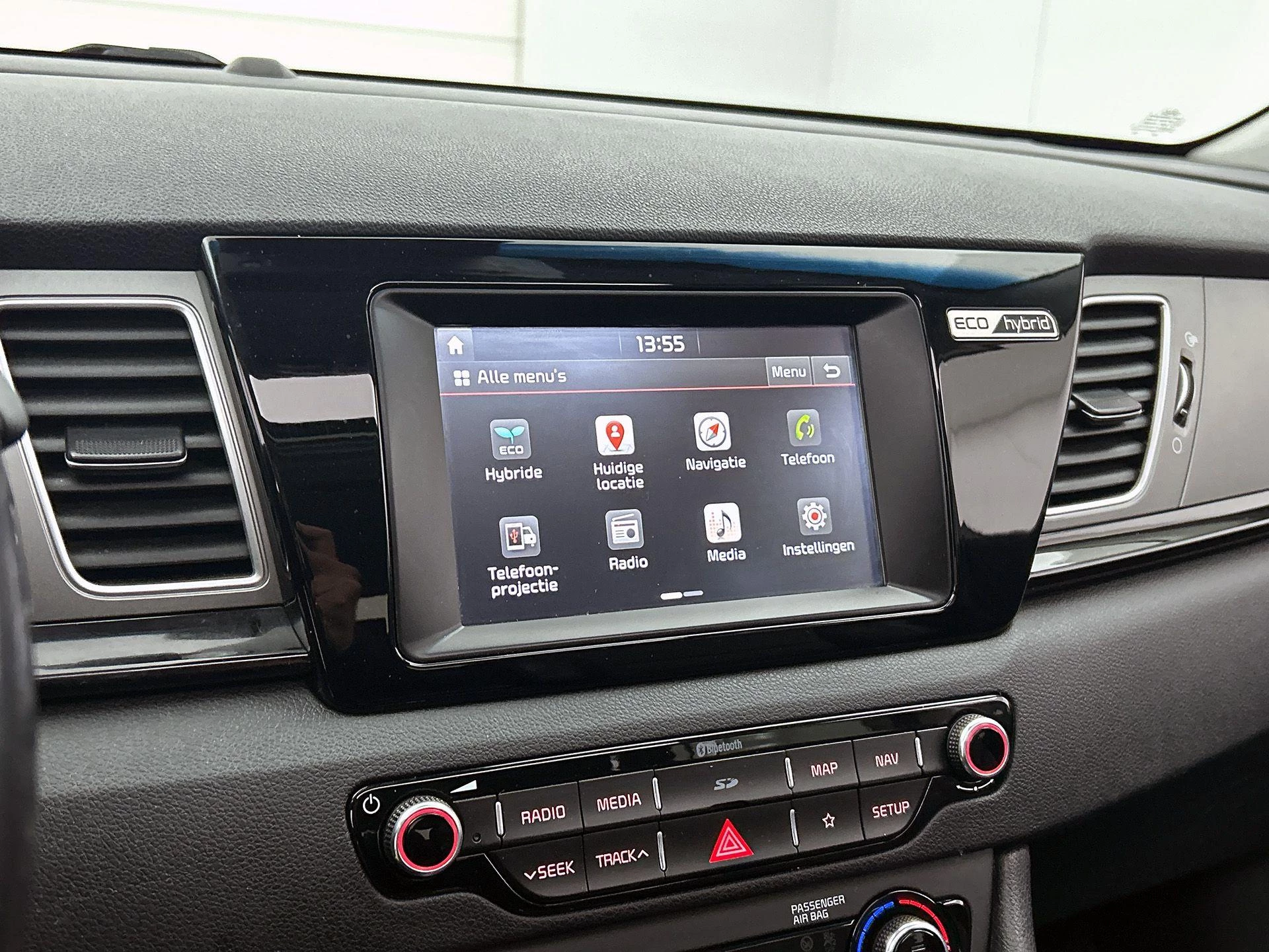 Kia-Niro-image-6