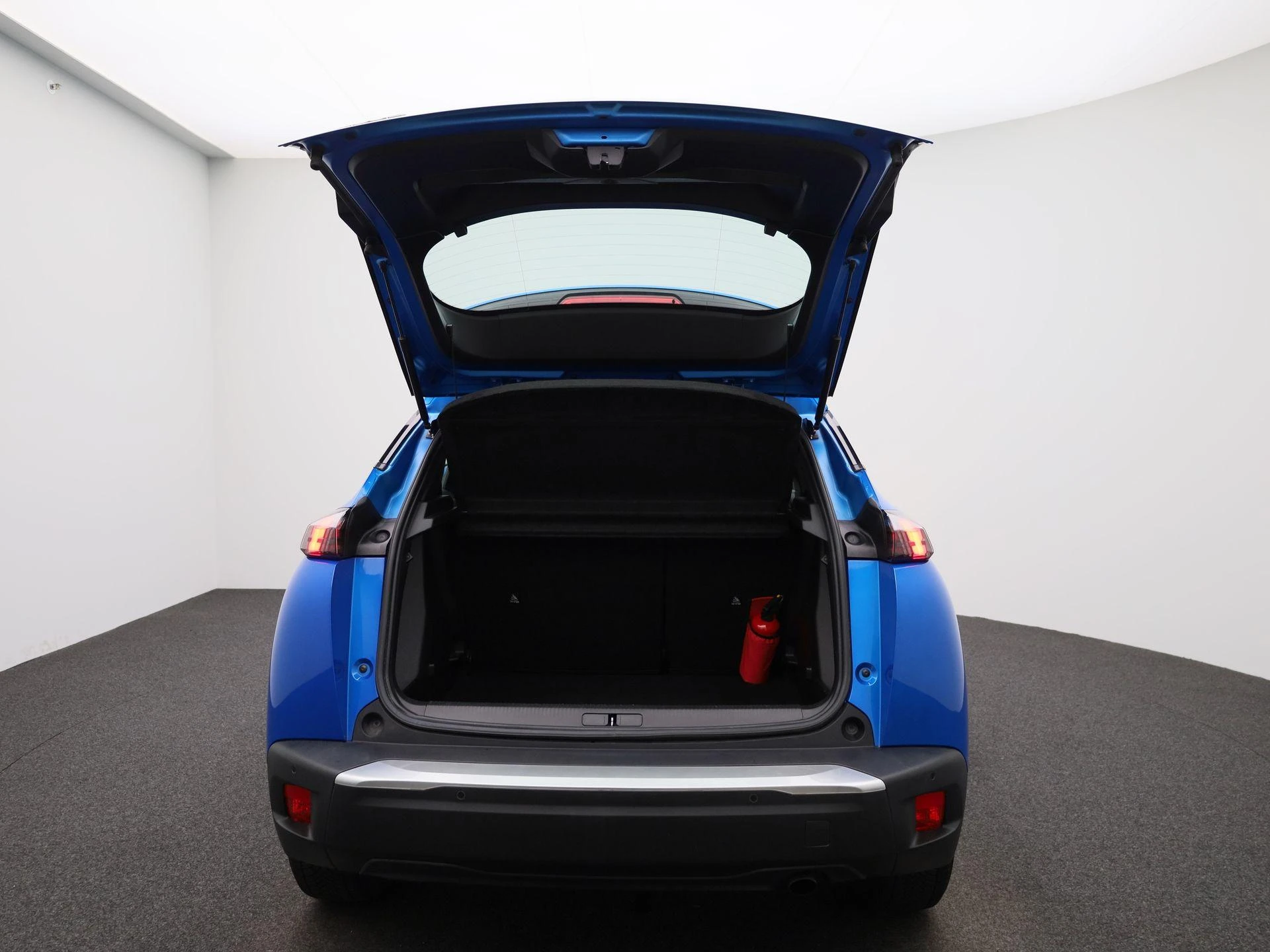 Peugeot-3008-image-10
