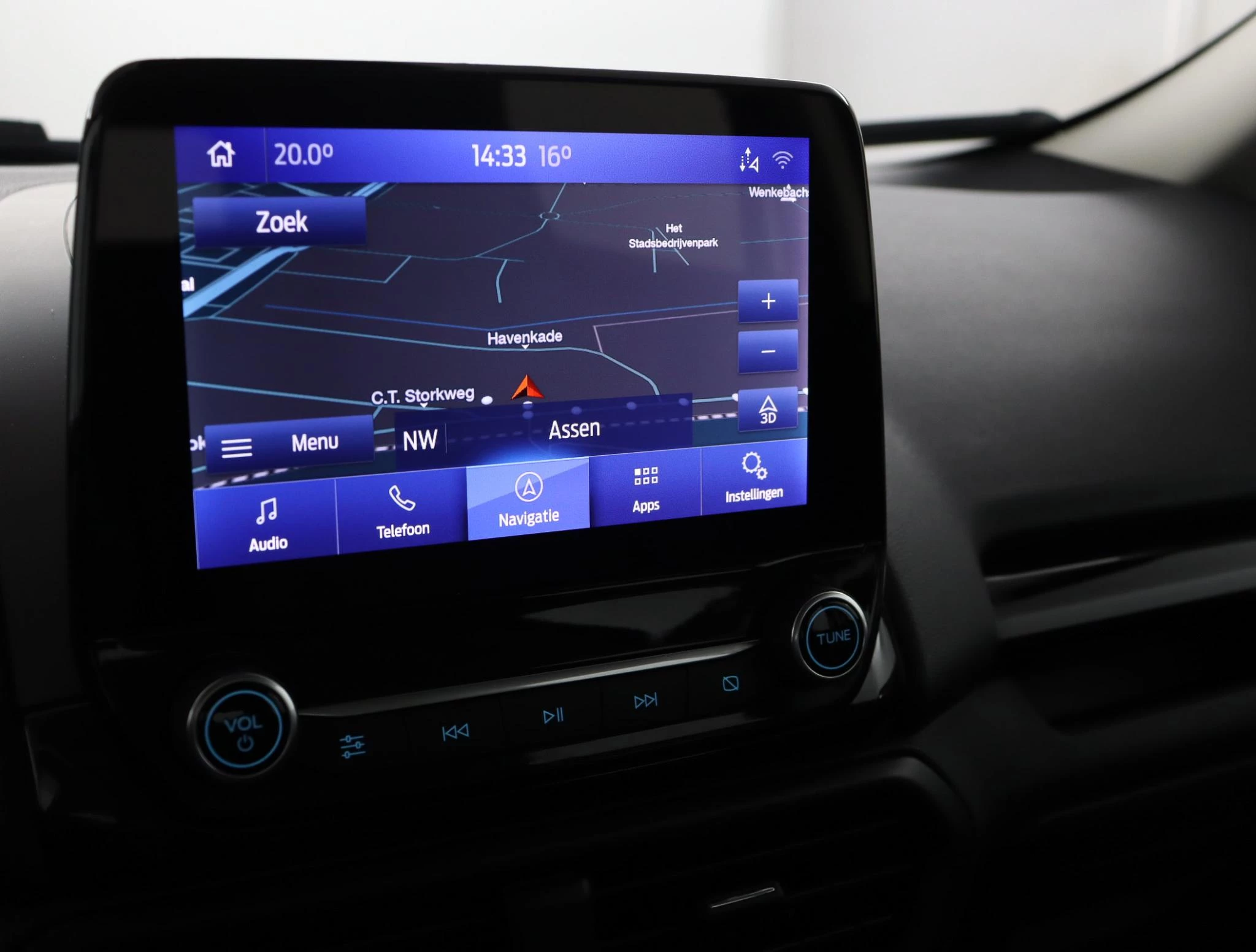 Ford-EcoSport-image-28