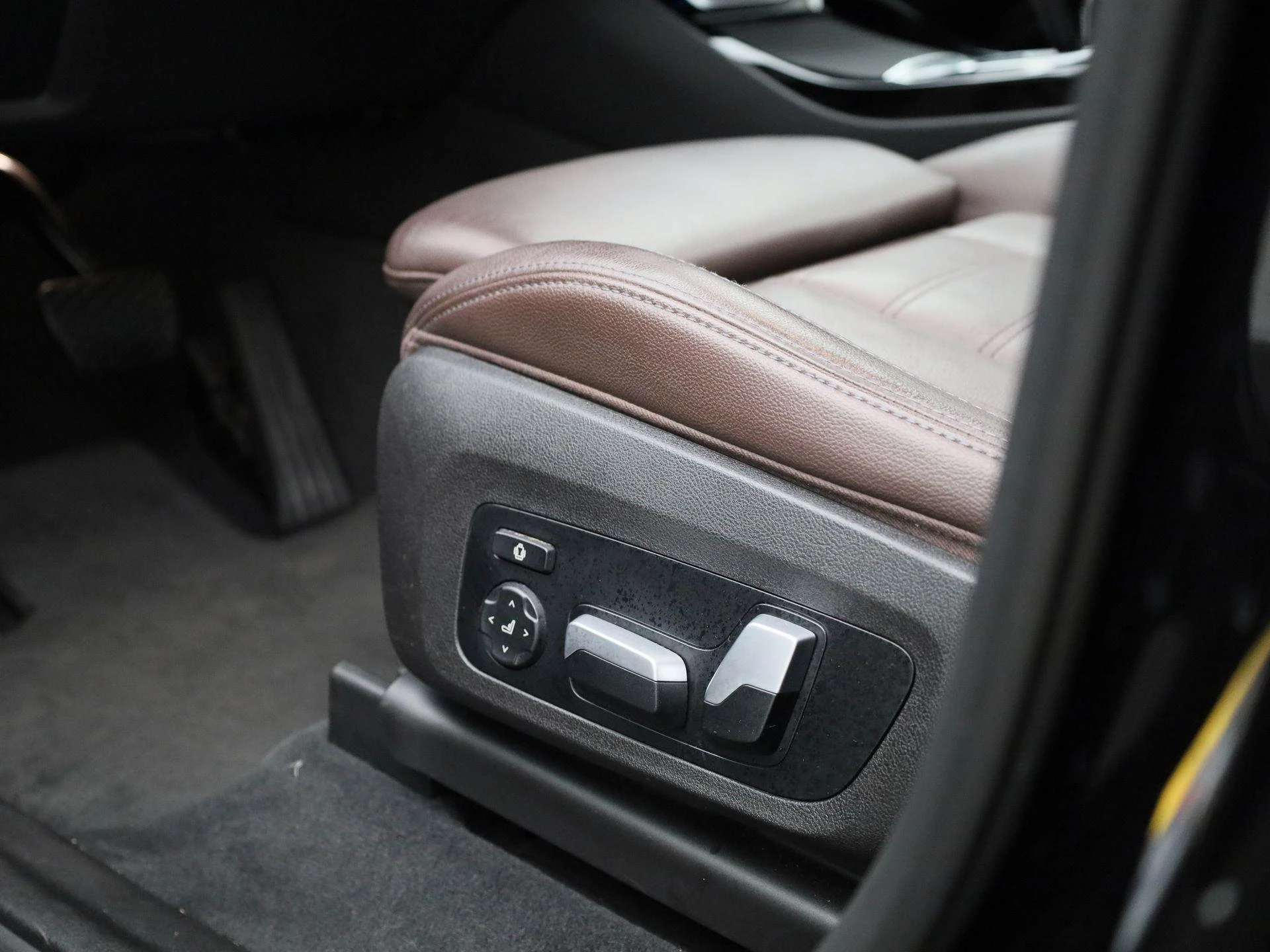 BMW-X3-image-38