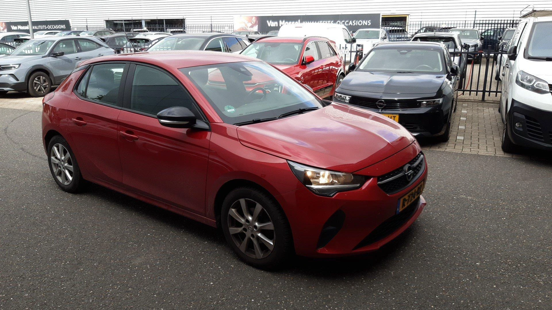 Opel-Corsa-image-6