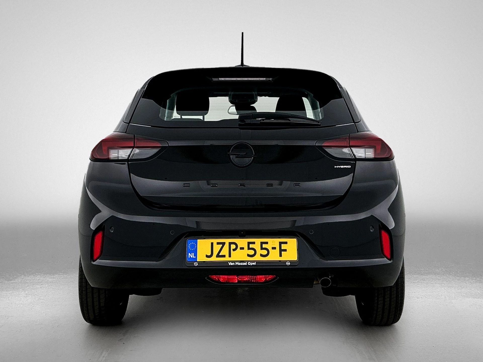 Opel-Corsa-image-2
