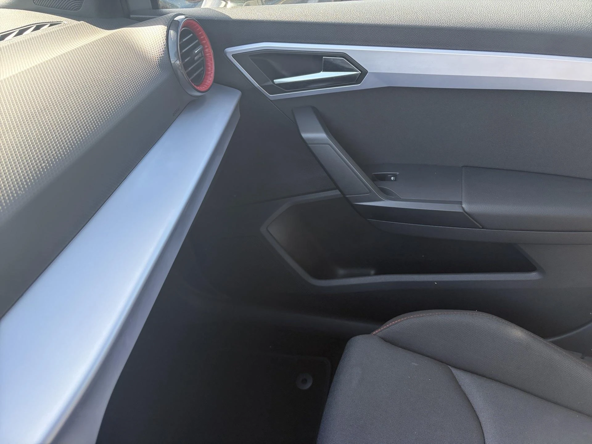 SEAT-Ibiza-image-19