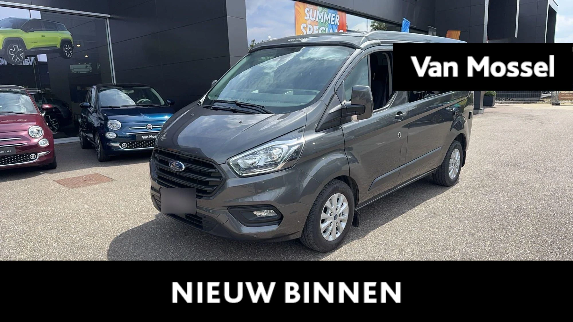Ford-Transit-image-0