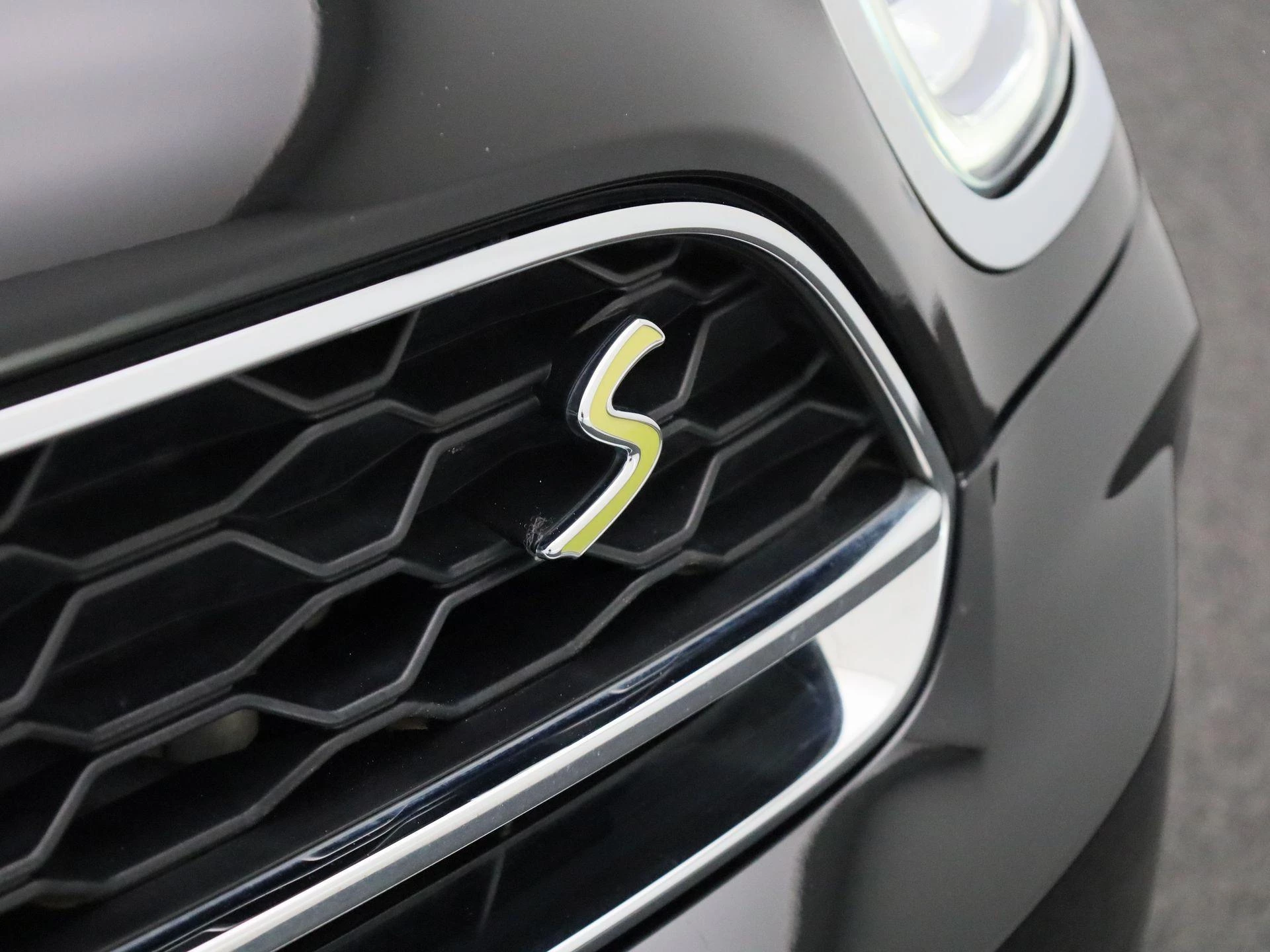 MINI-Countryman-image-36