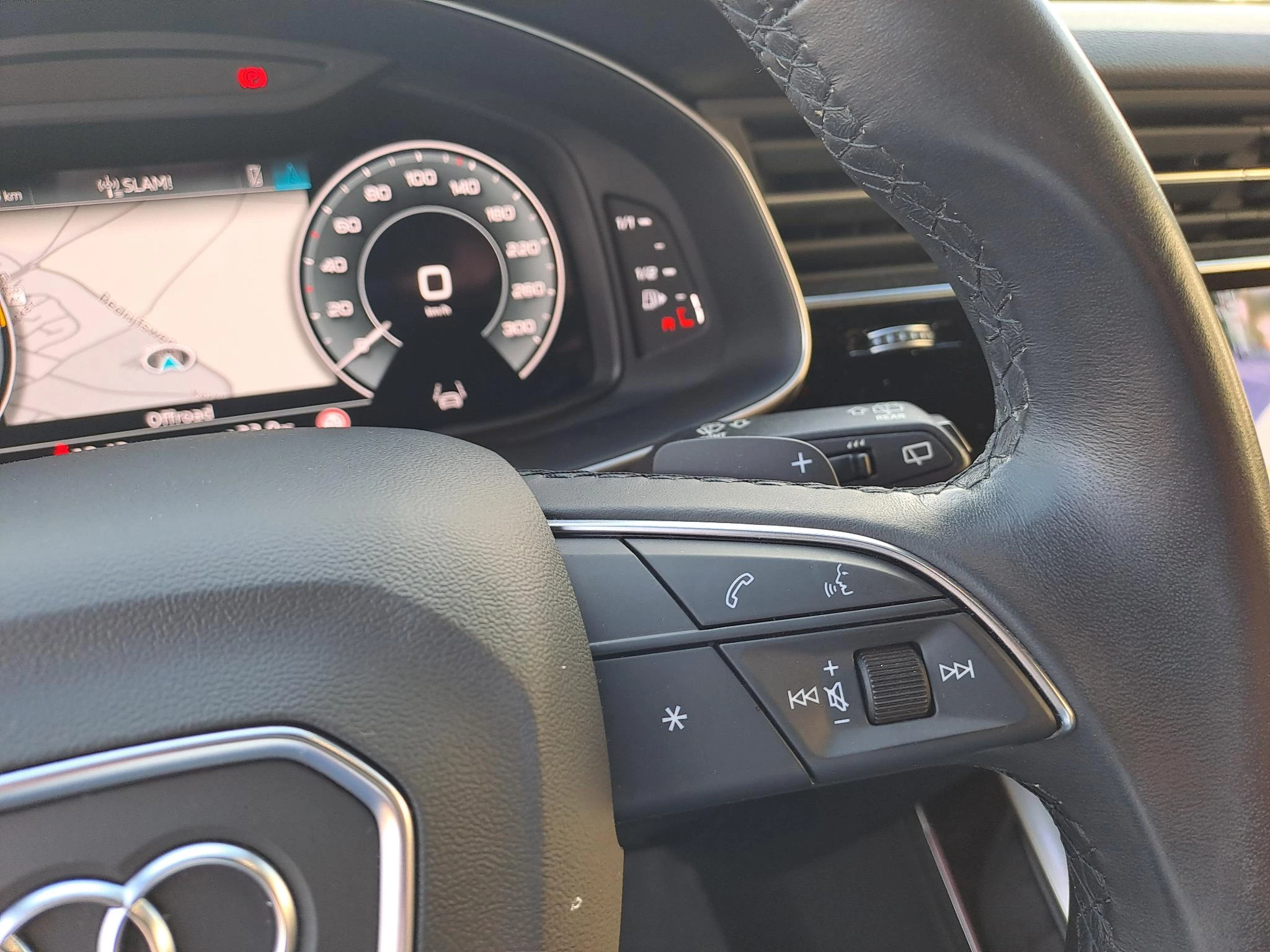Audi-Q8-image-20