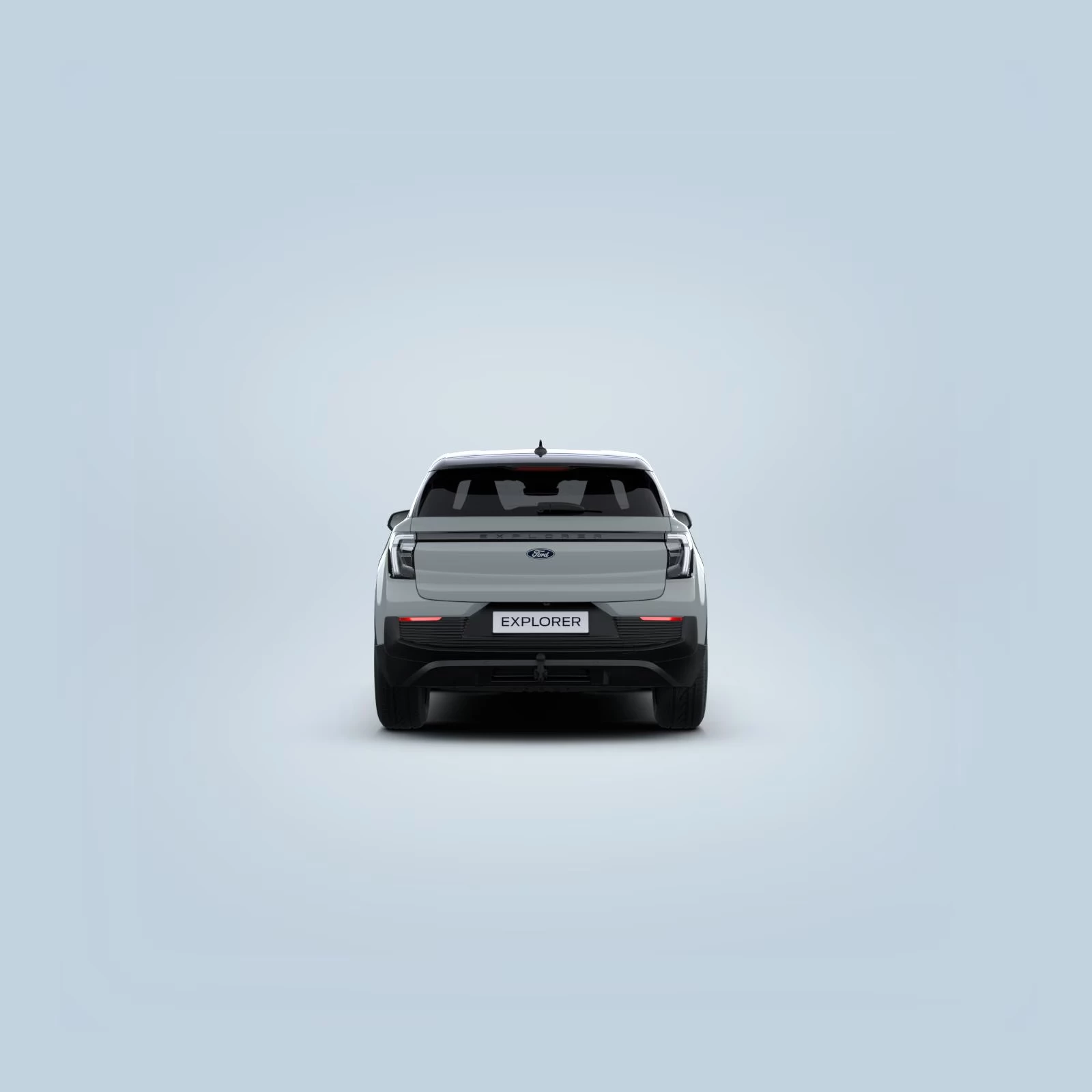 Ford-Explorer-image-5