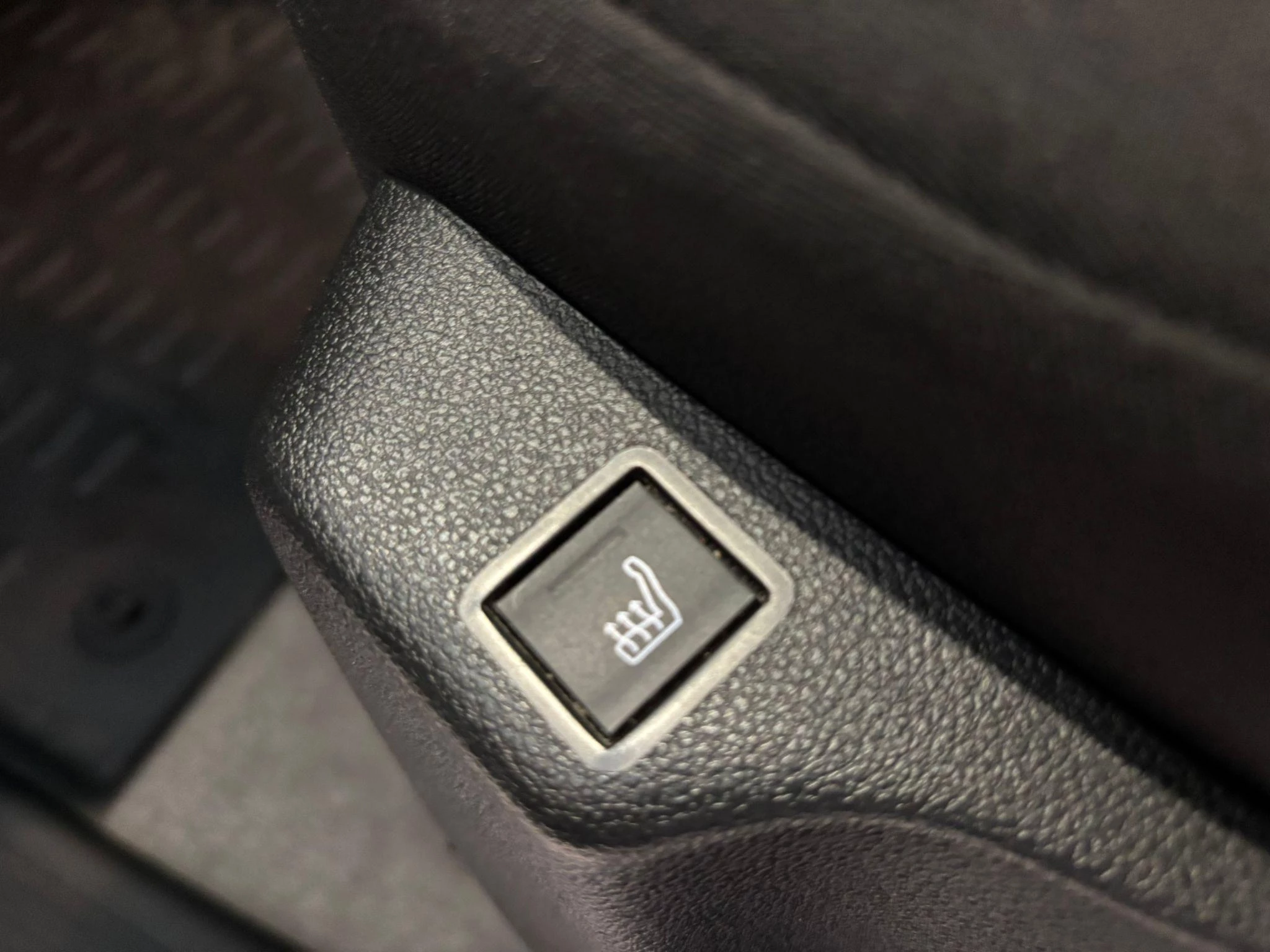Citroën Berlingo 1.5 HDi