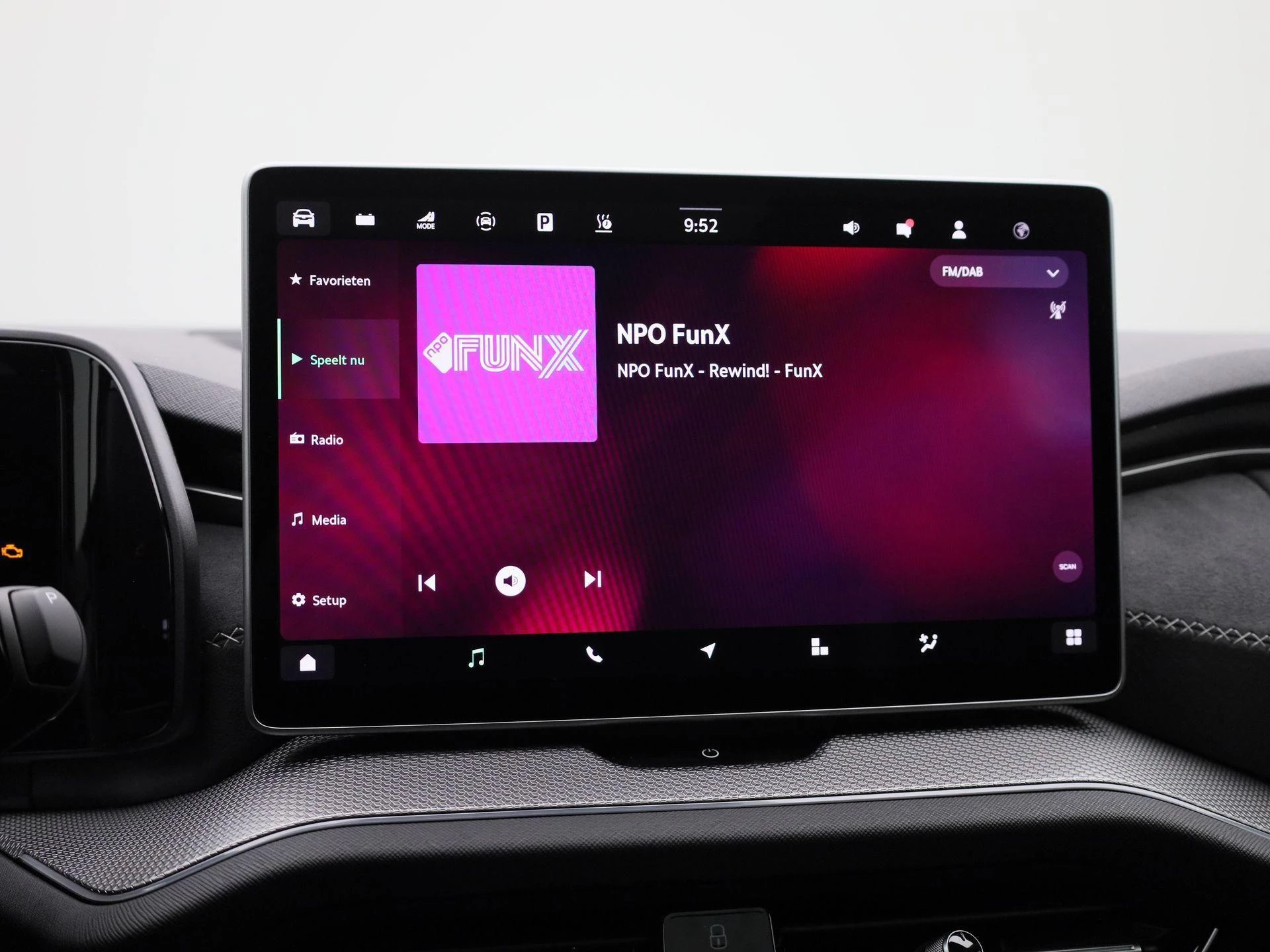 Škoda-Kodiaq-image-19