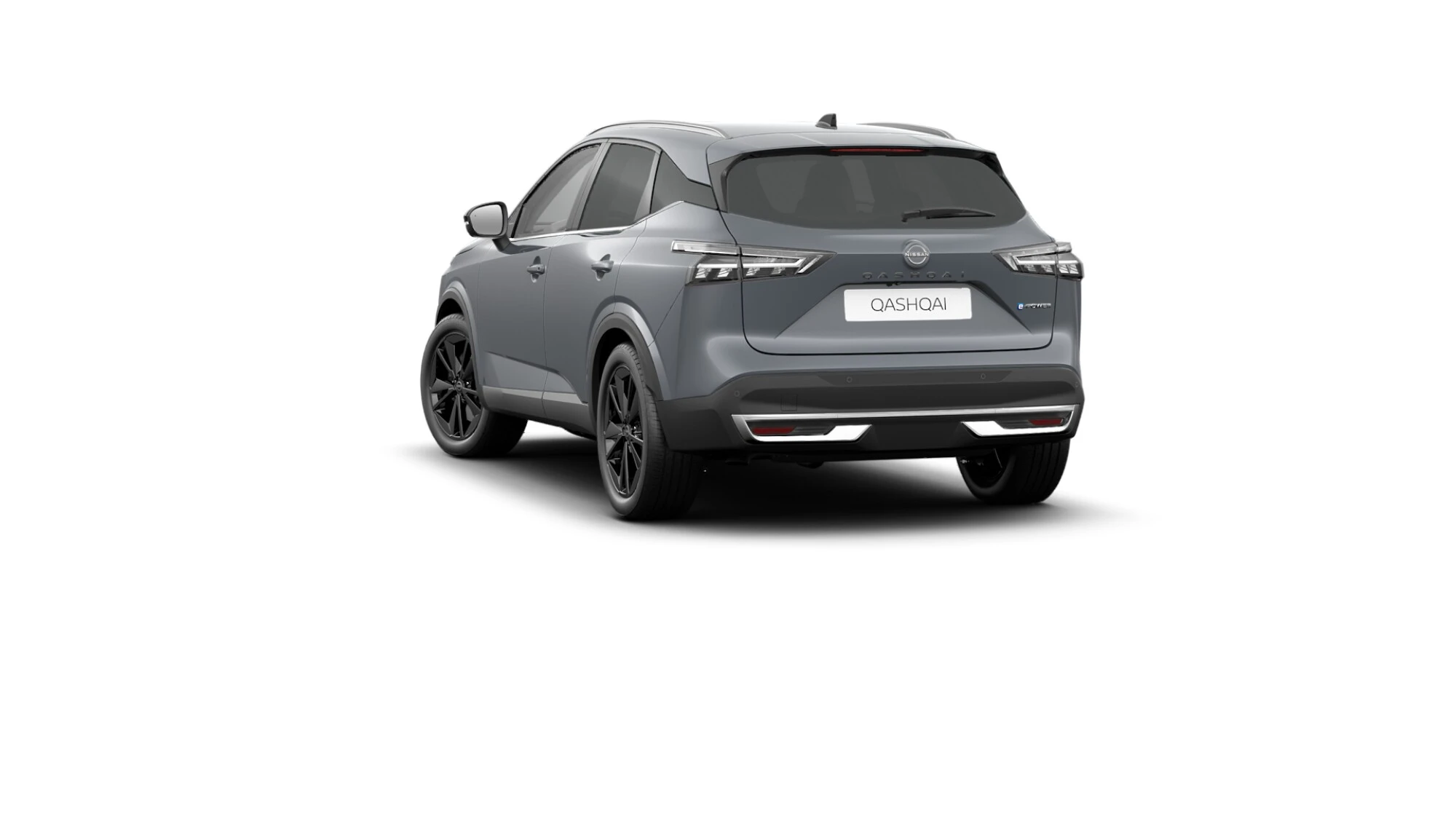 Nissan-QASHQAI-image-1