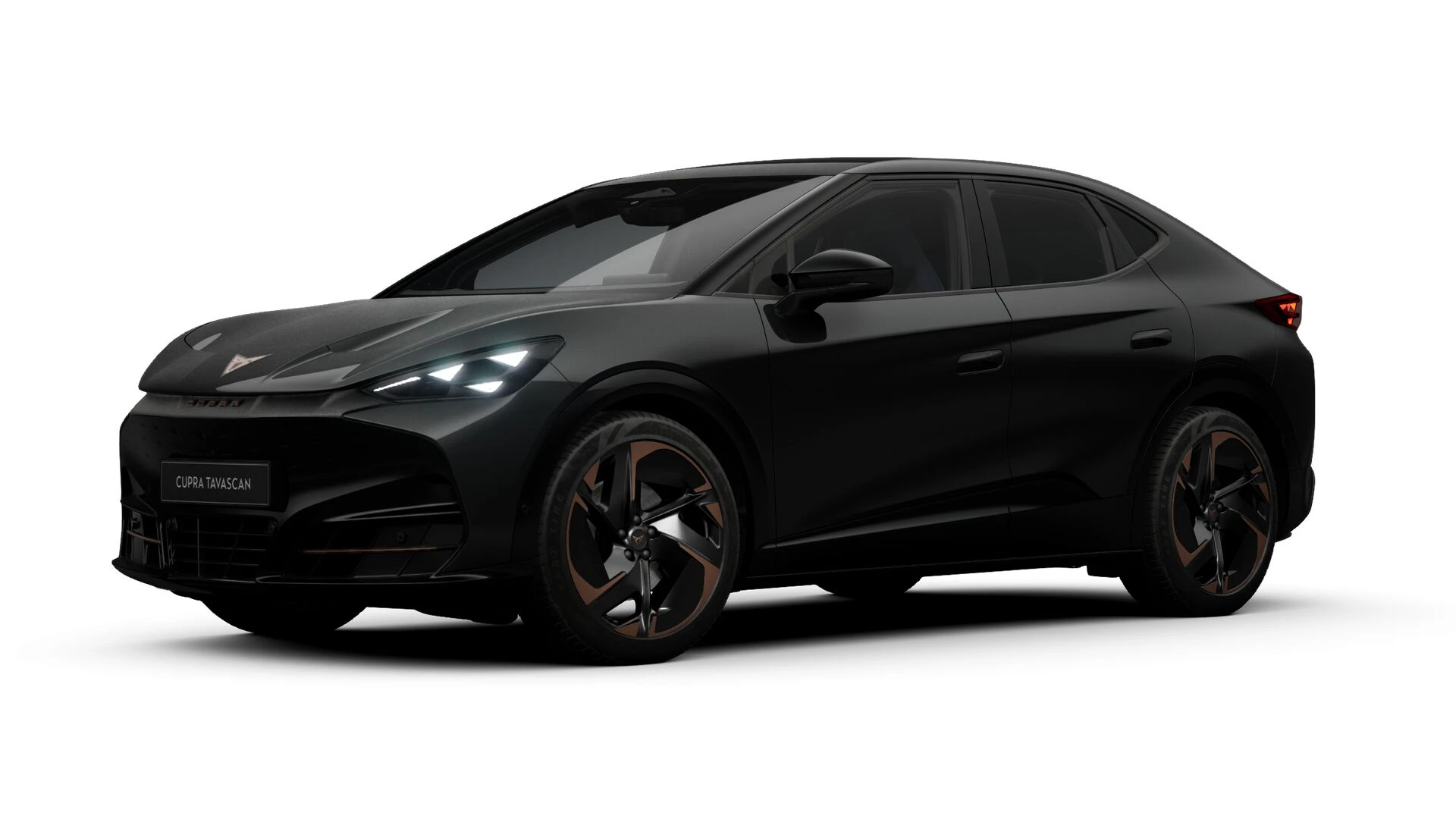 CUPRA-Tavascan-image-1
