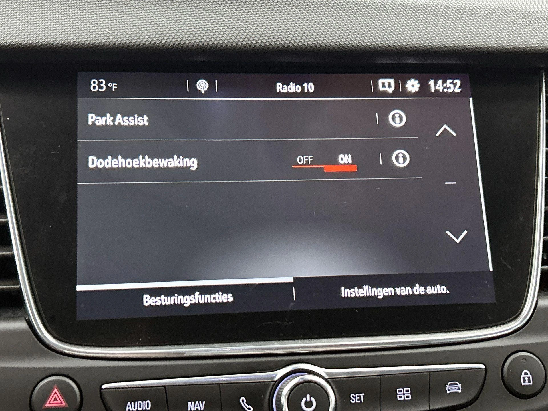 Opel-Crossland X-image-9