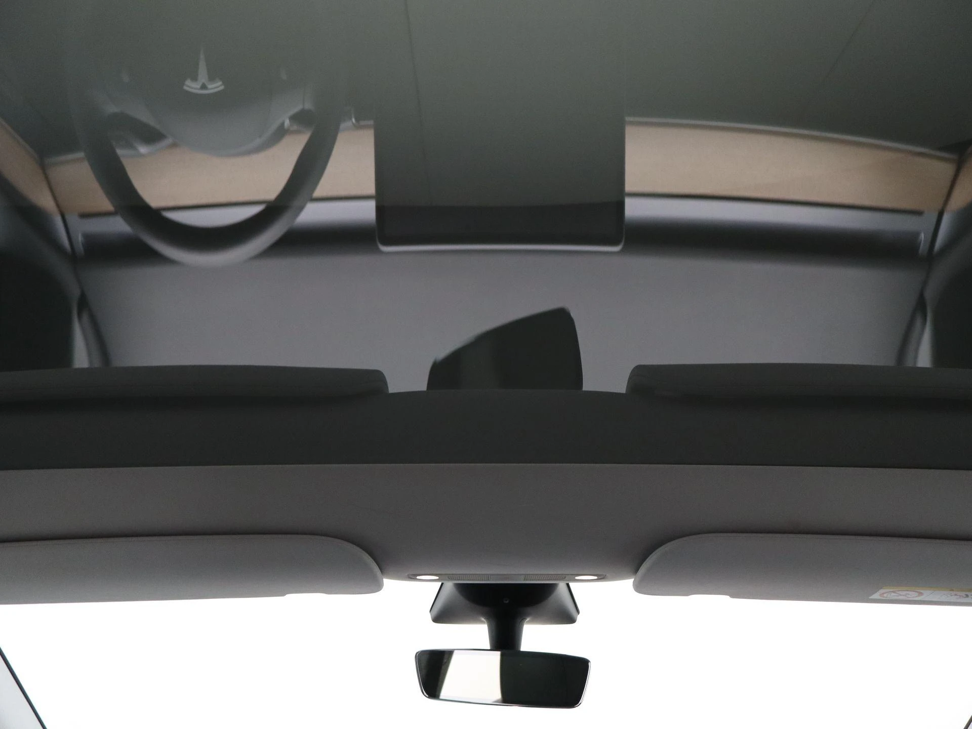 Tesla-Model Y-image-31