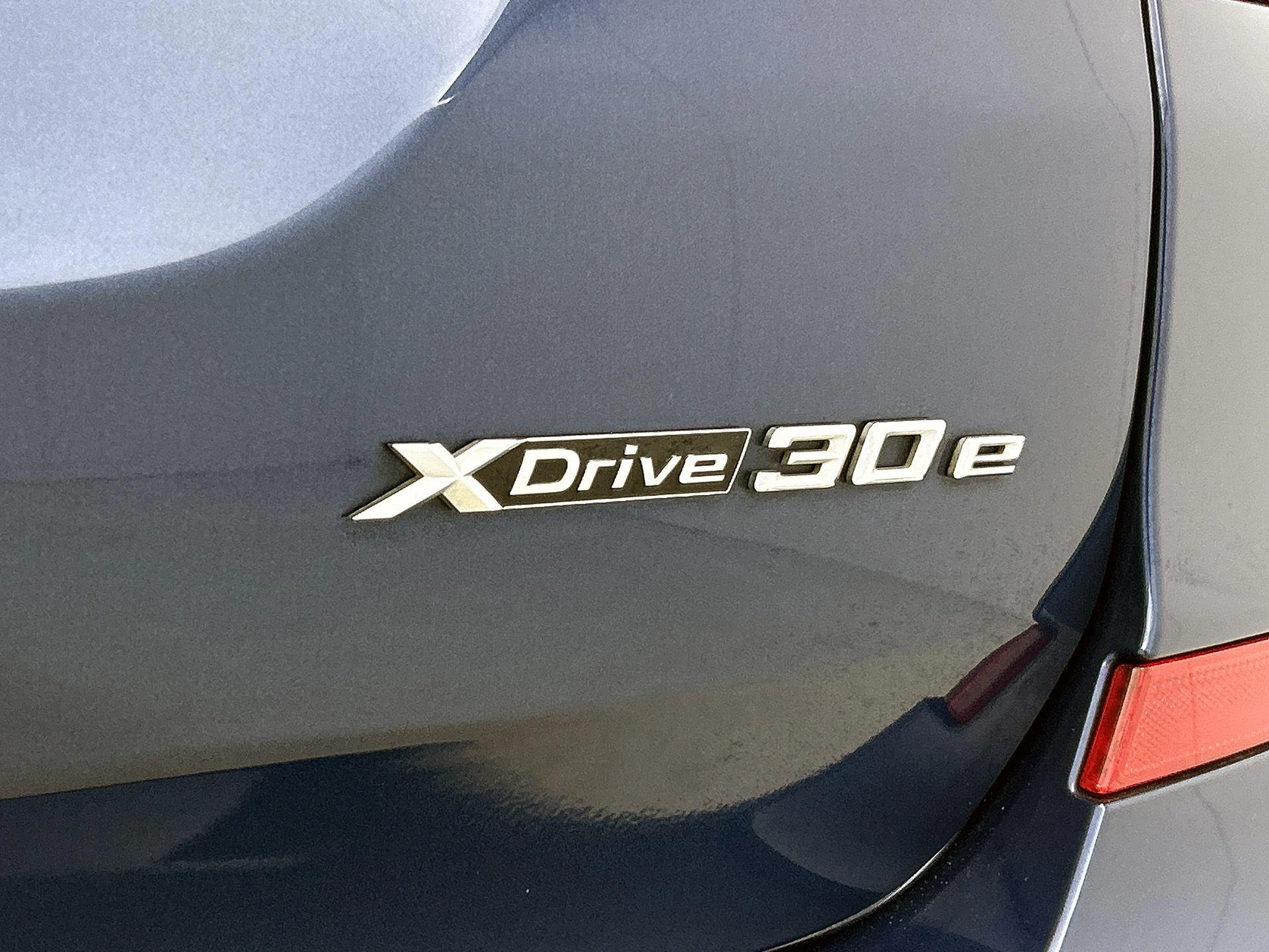 BMW-X3-image-13