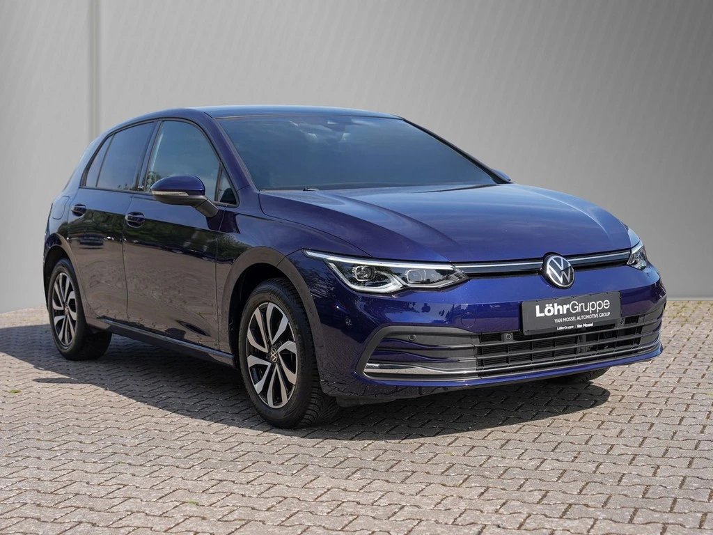 Volkswagen-Golf-image-2