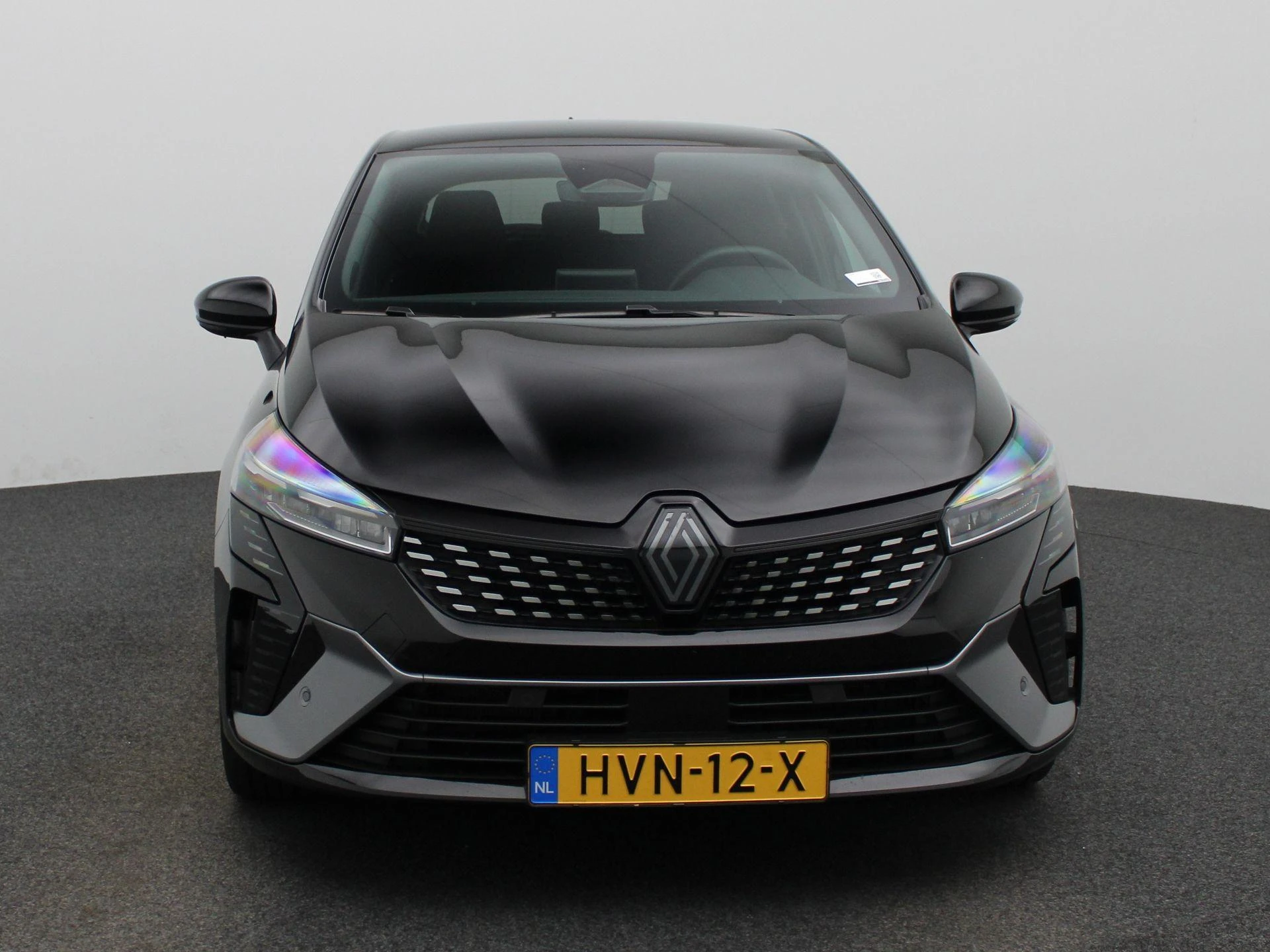Renault-Clio-image-2
