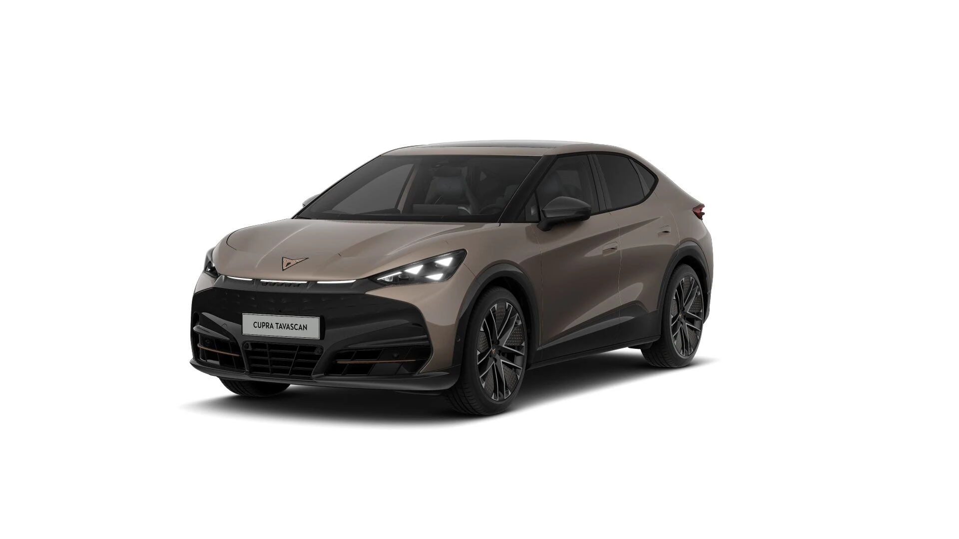 CUPRA-Tavascan-image-9