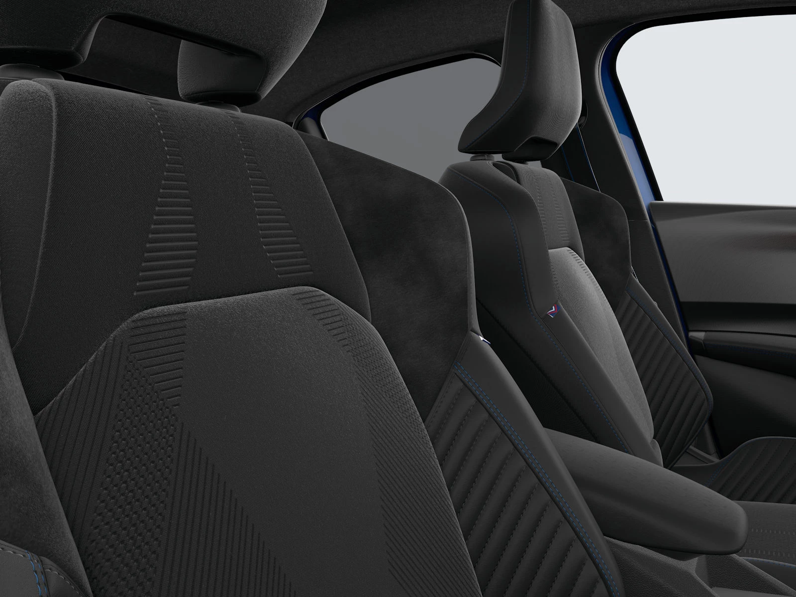 Renault-Clio-image-10