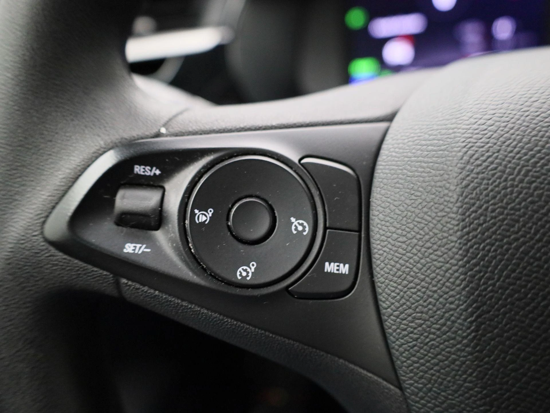 Opel-Corsa-e-image-20