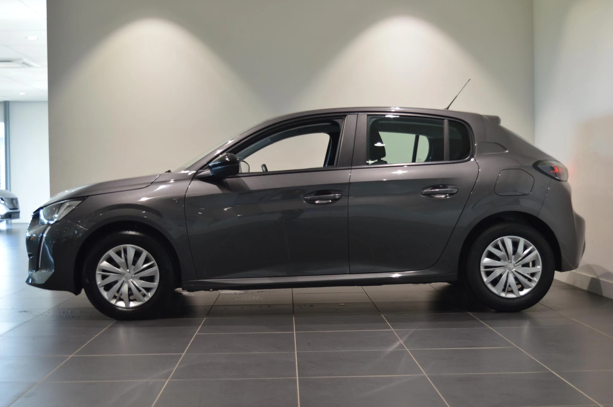 Peugeot-208-image-3