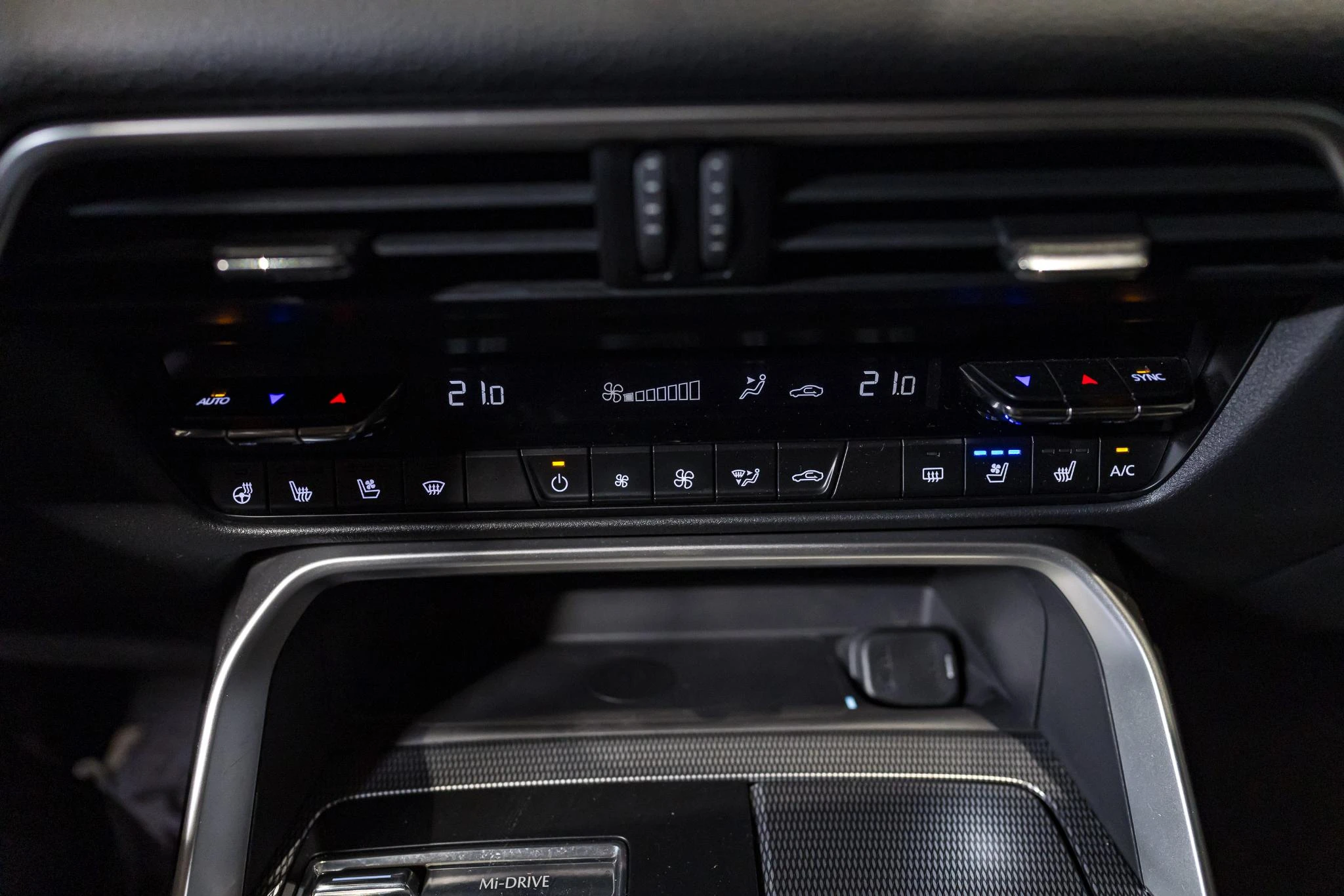 Mazda-CX-60-image-33