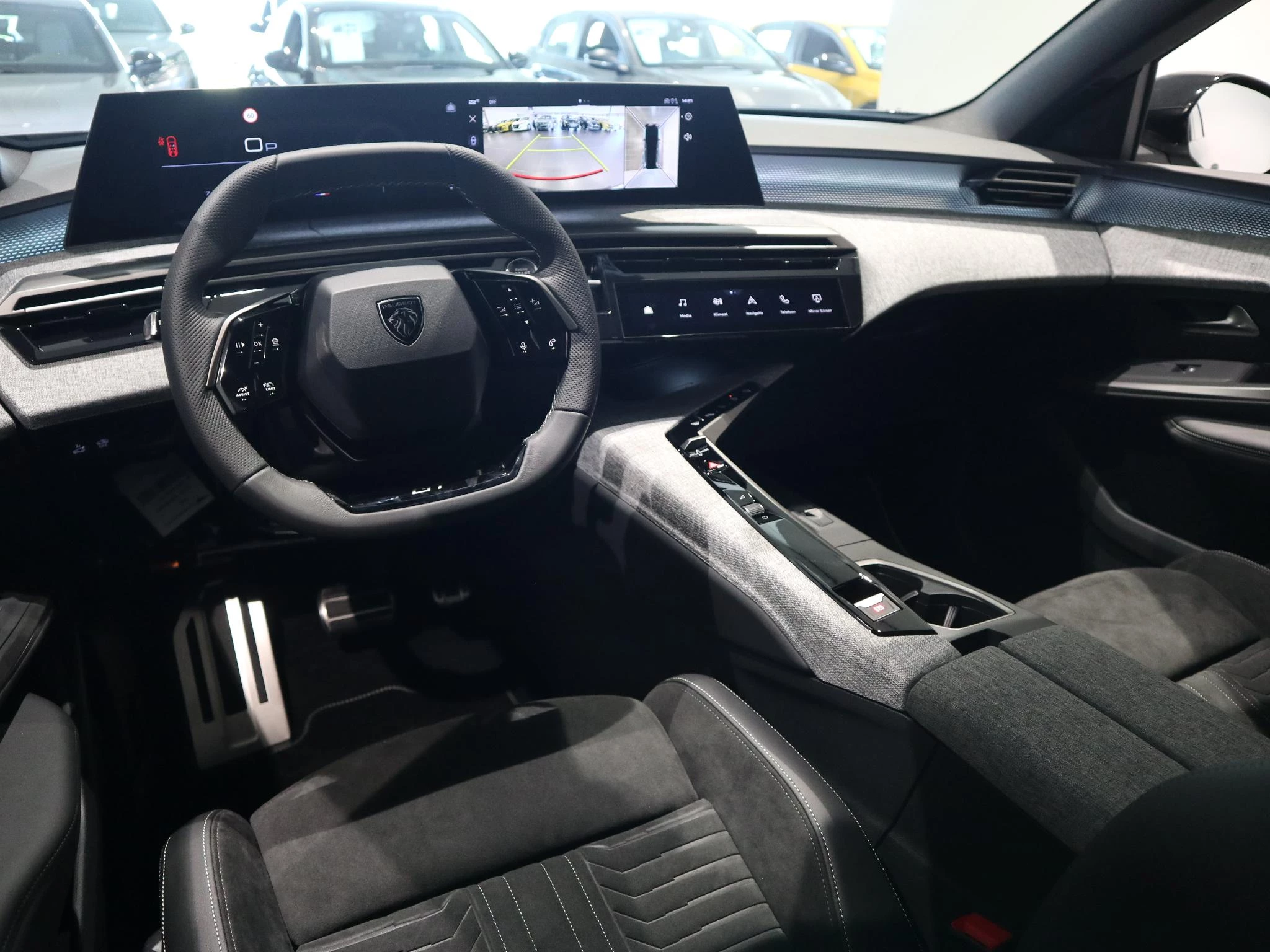 Peugeot-5008-image-6