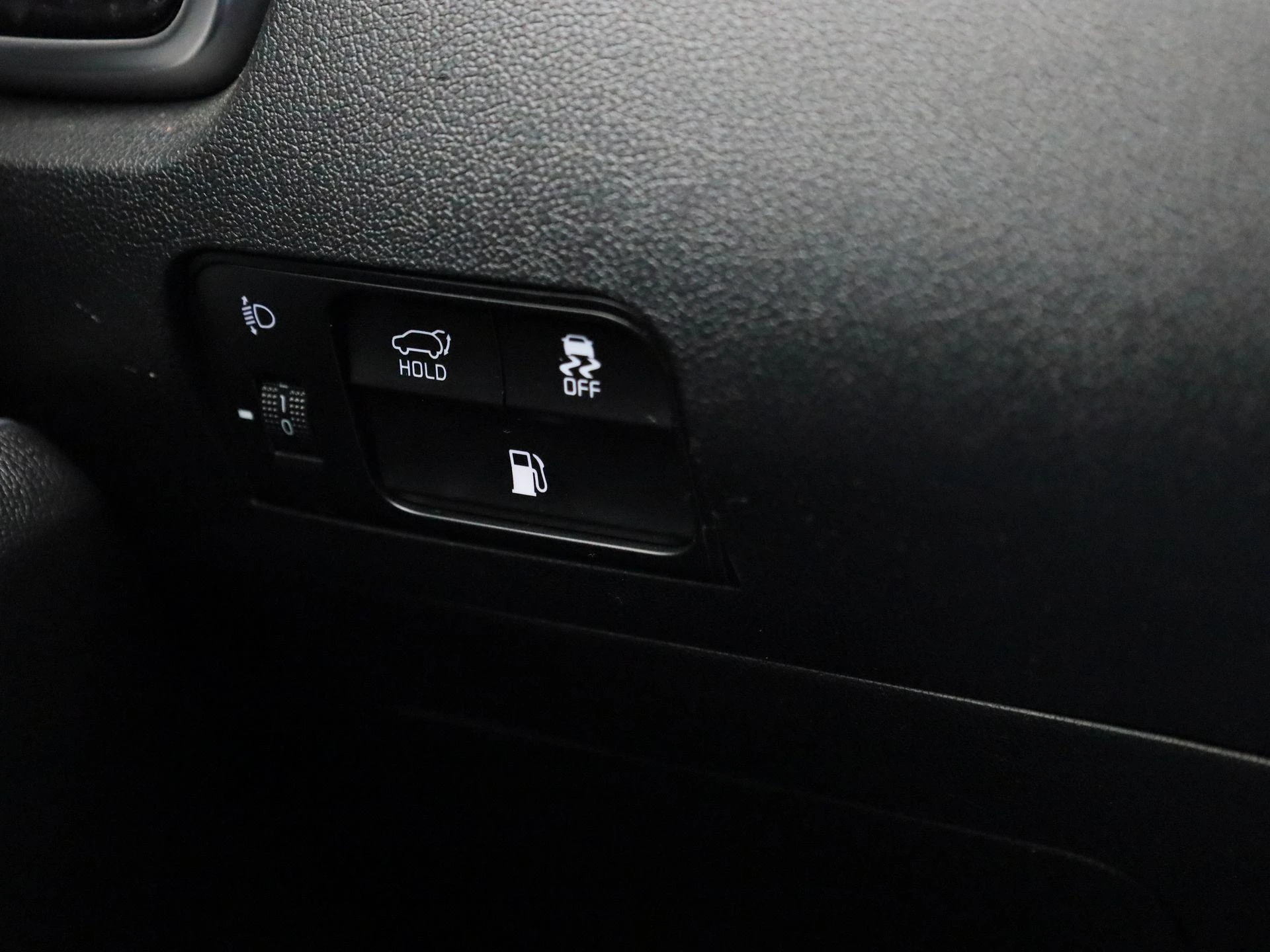 Kia-Sorento-image-30