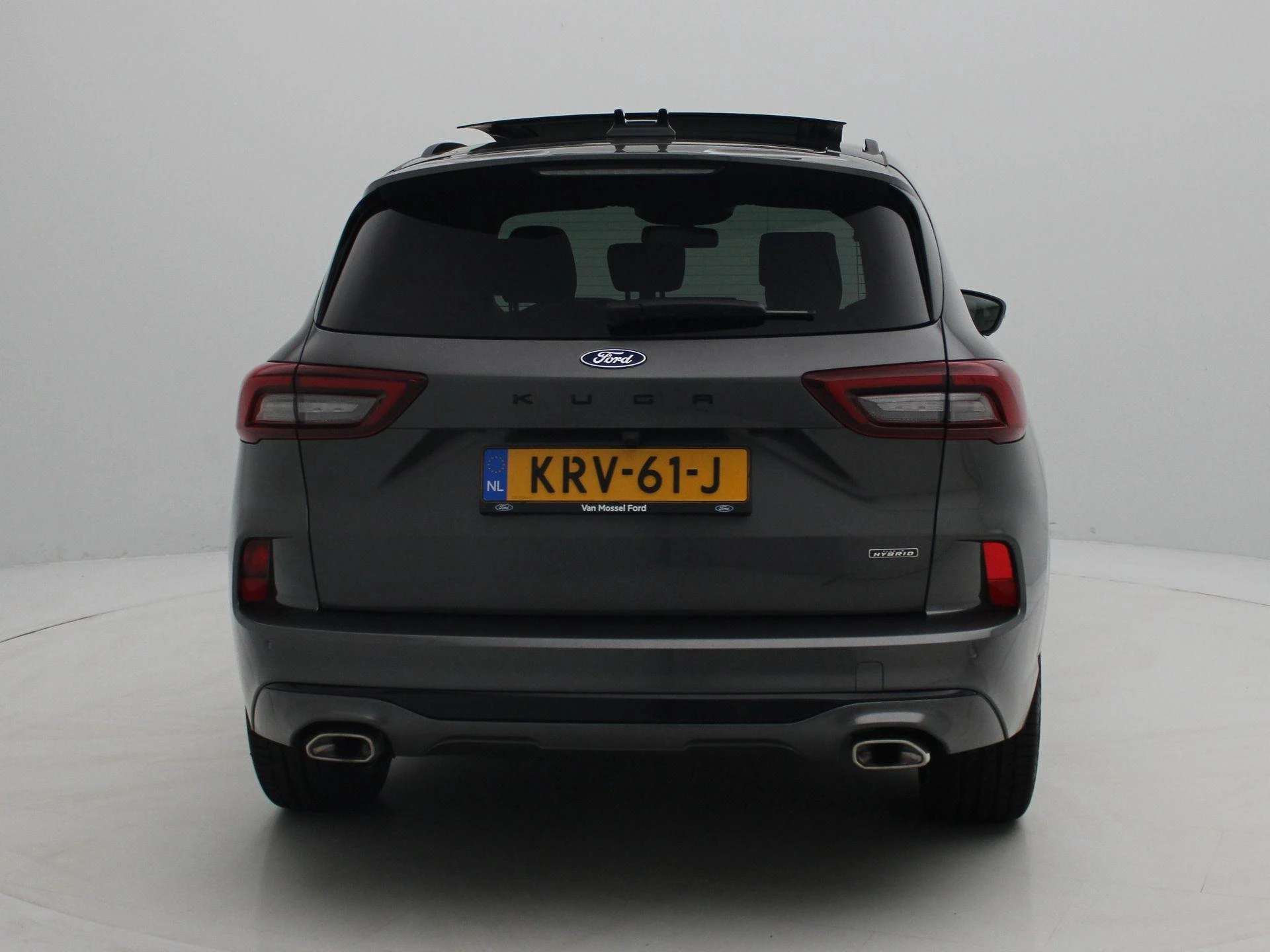 Ford-Kuga-image-4