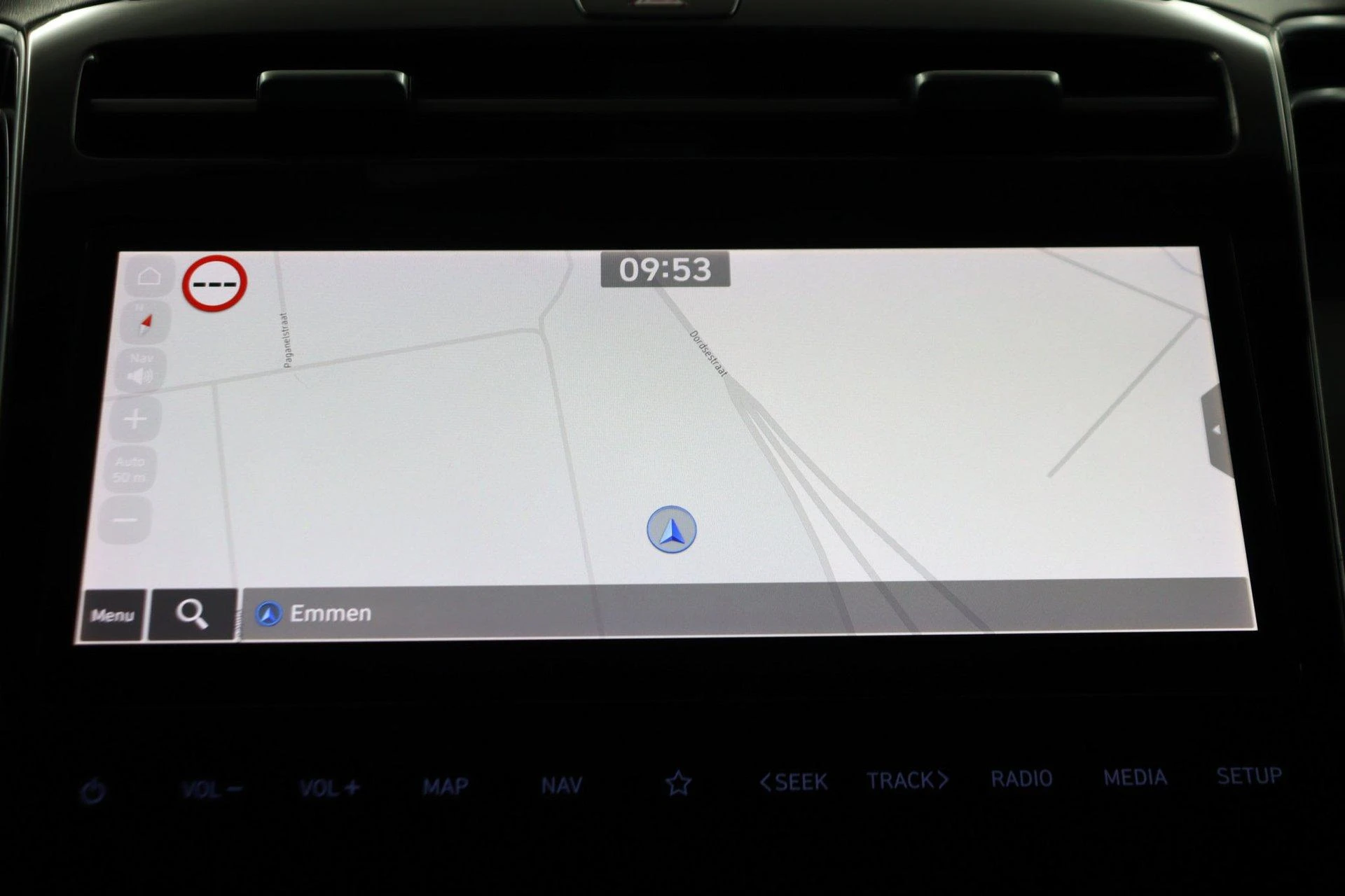 Hyundai-Tucson-image-30