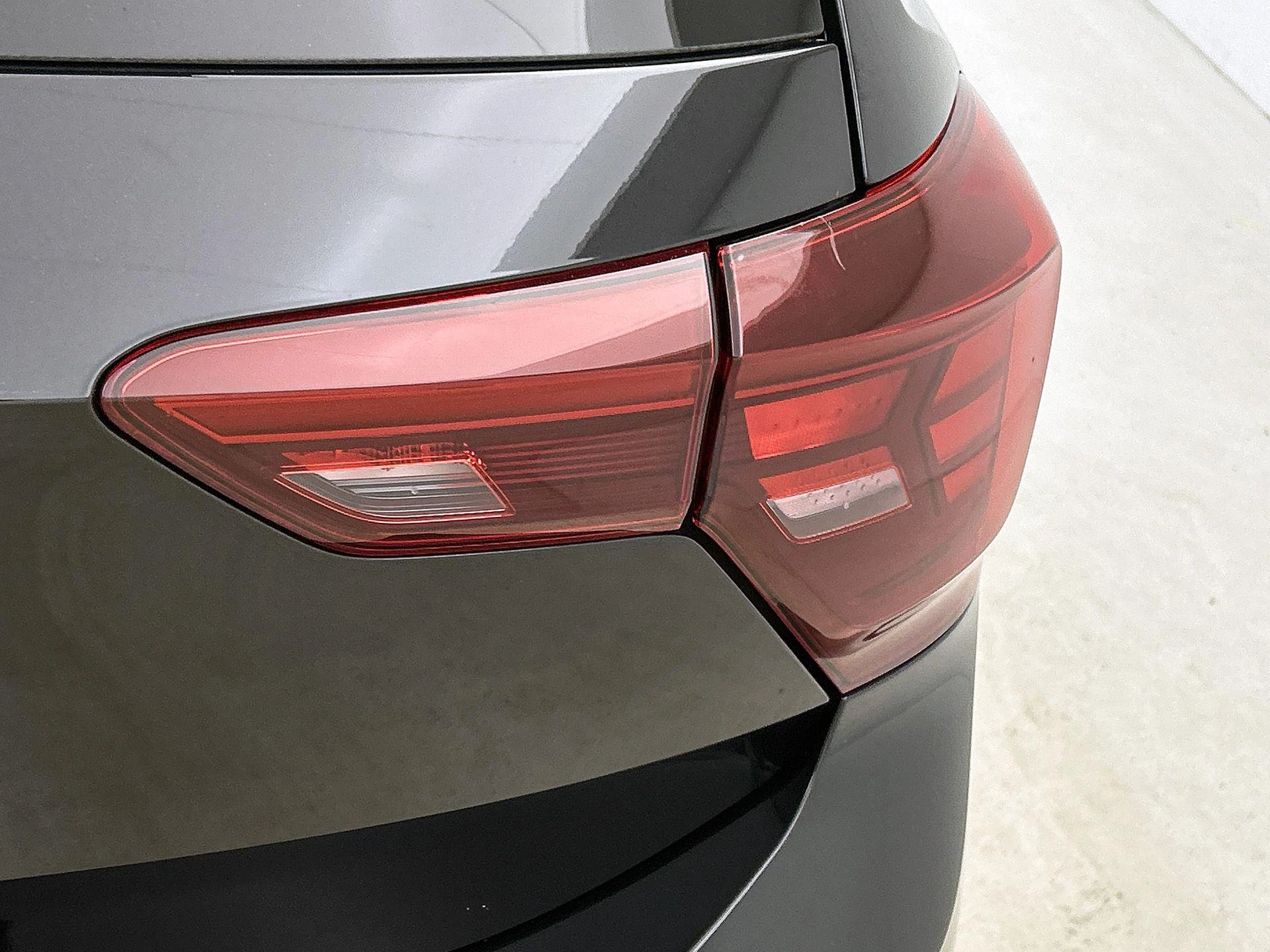 Volkswagen-Polo-image-14