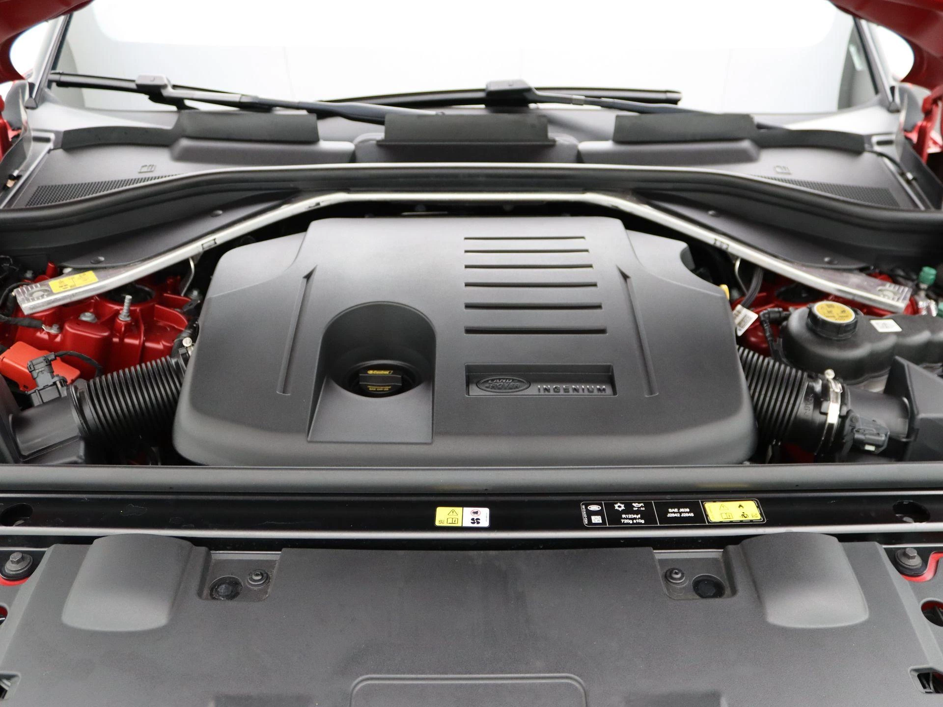 Land Rover-Range Rover Sport-image-39