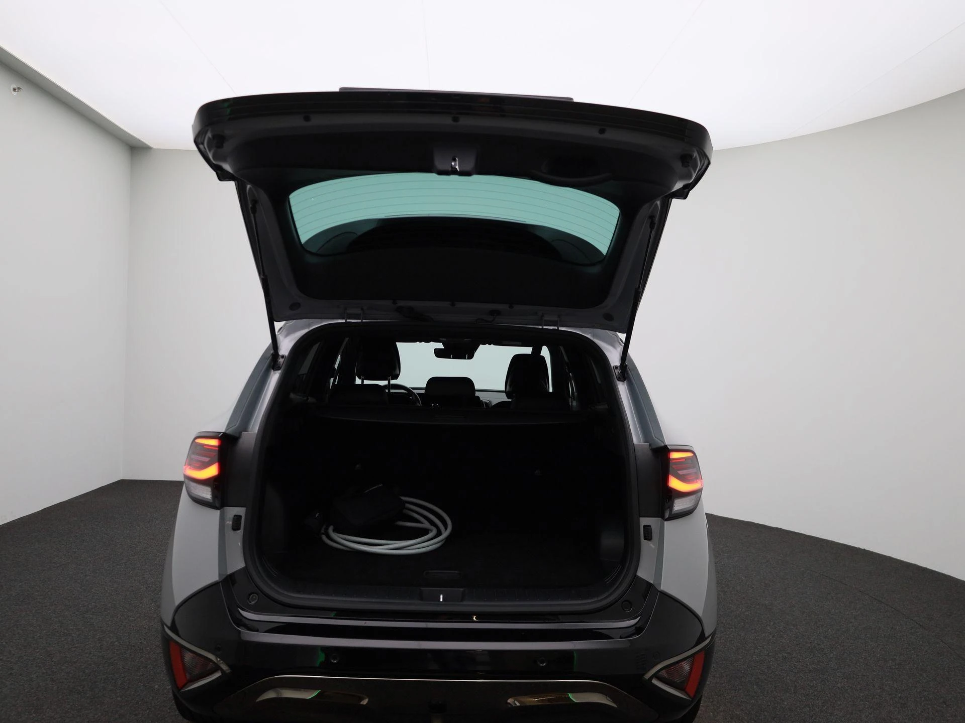 Kia-Sportage-image-10
