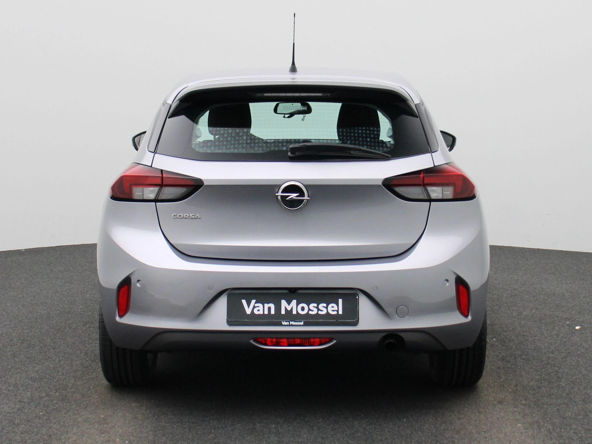 Opel-Corsa-image-4