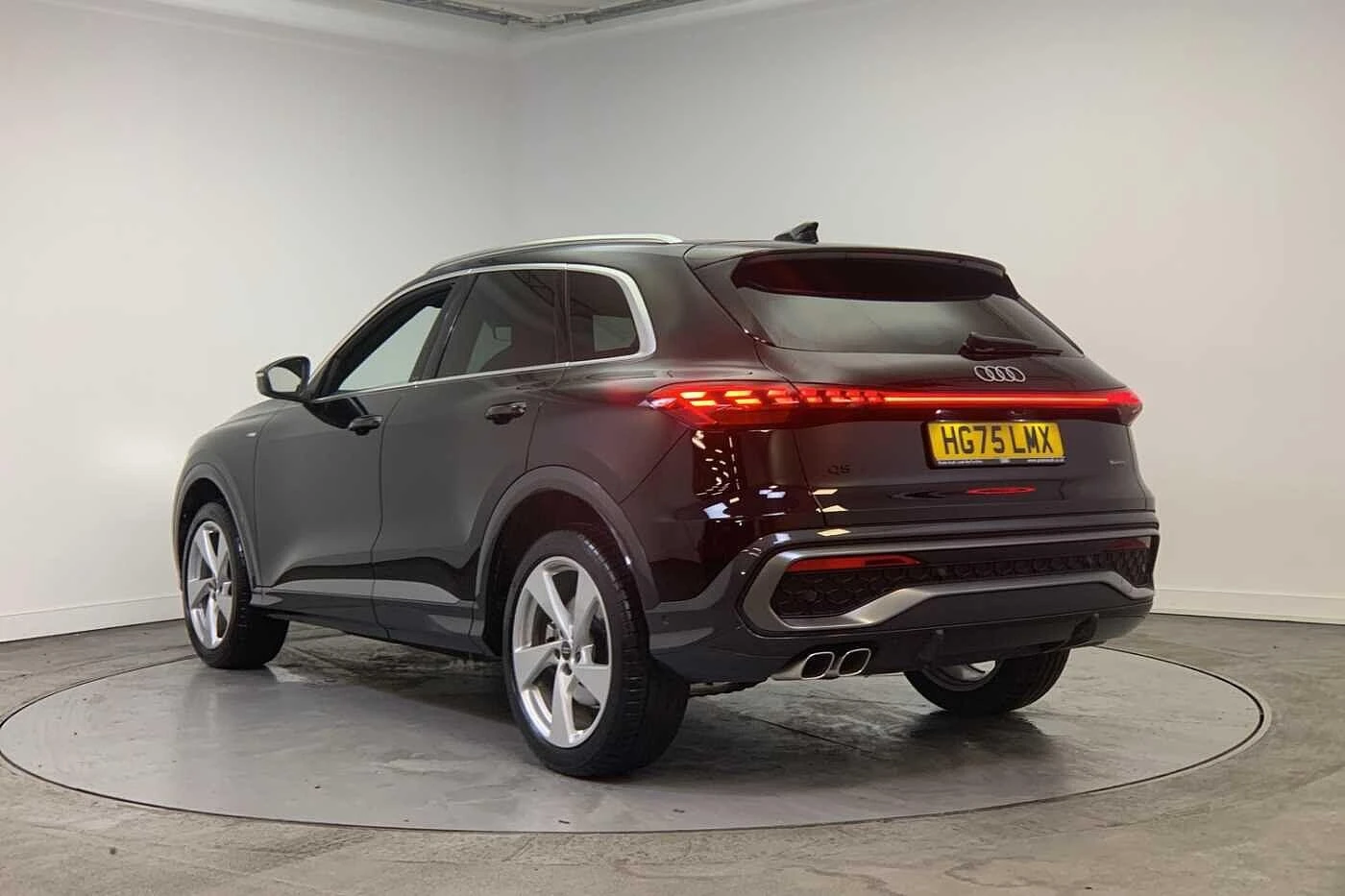Audi-Q5-image-2