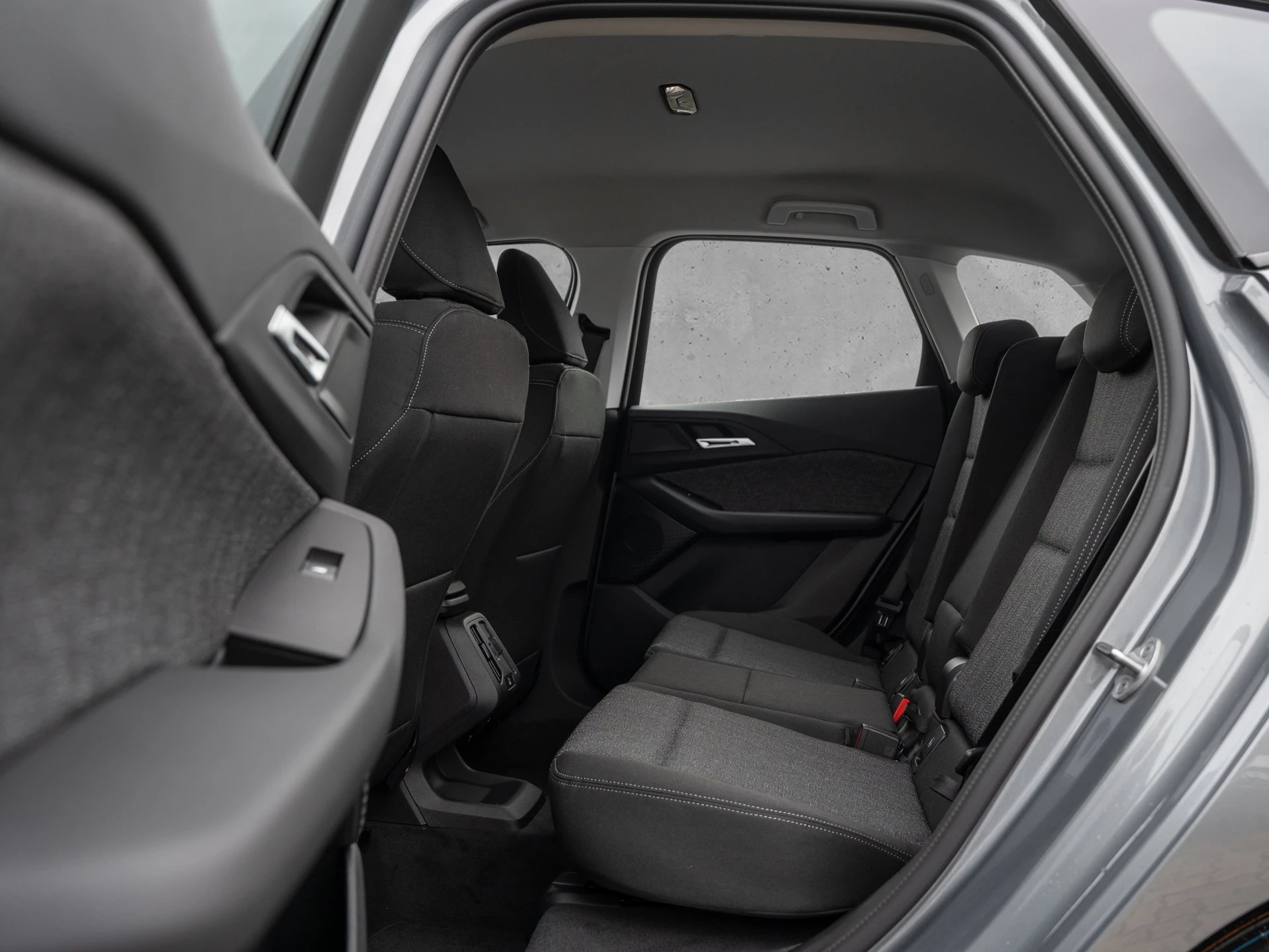 BMW-2er Reihe-image-7